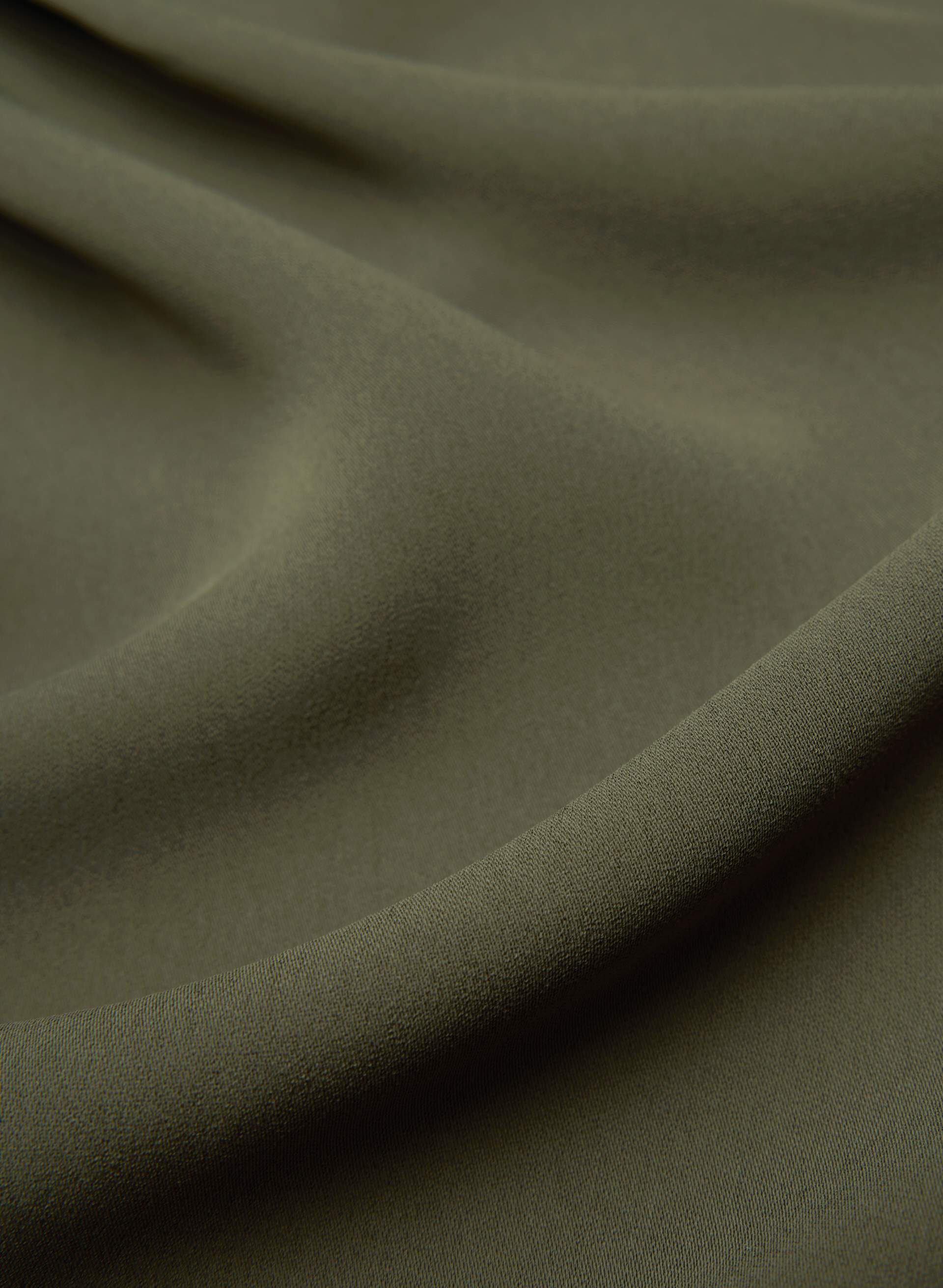 BLOUSE CARTER | Aritzia