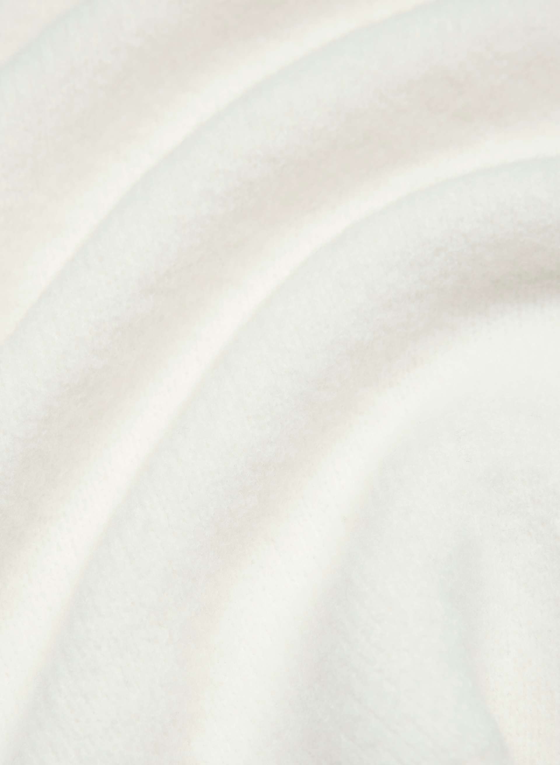 SOFTSPOKE™ DEAR WRAP SWEATER | Aritzia