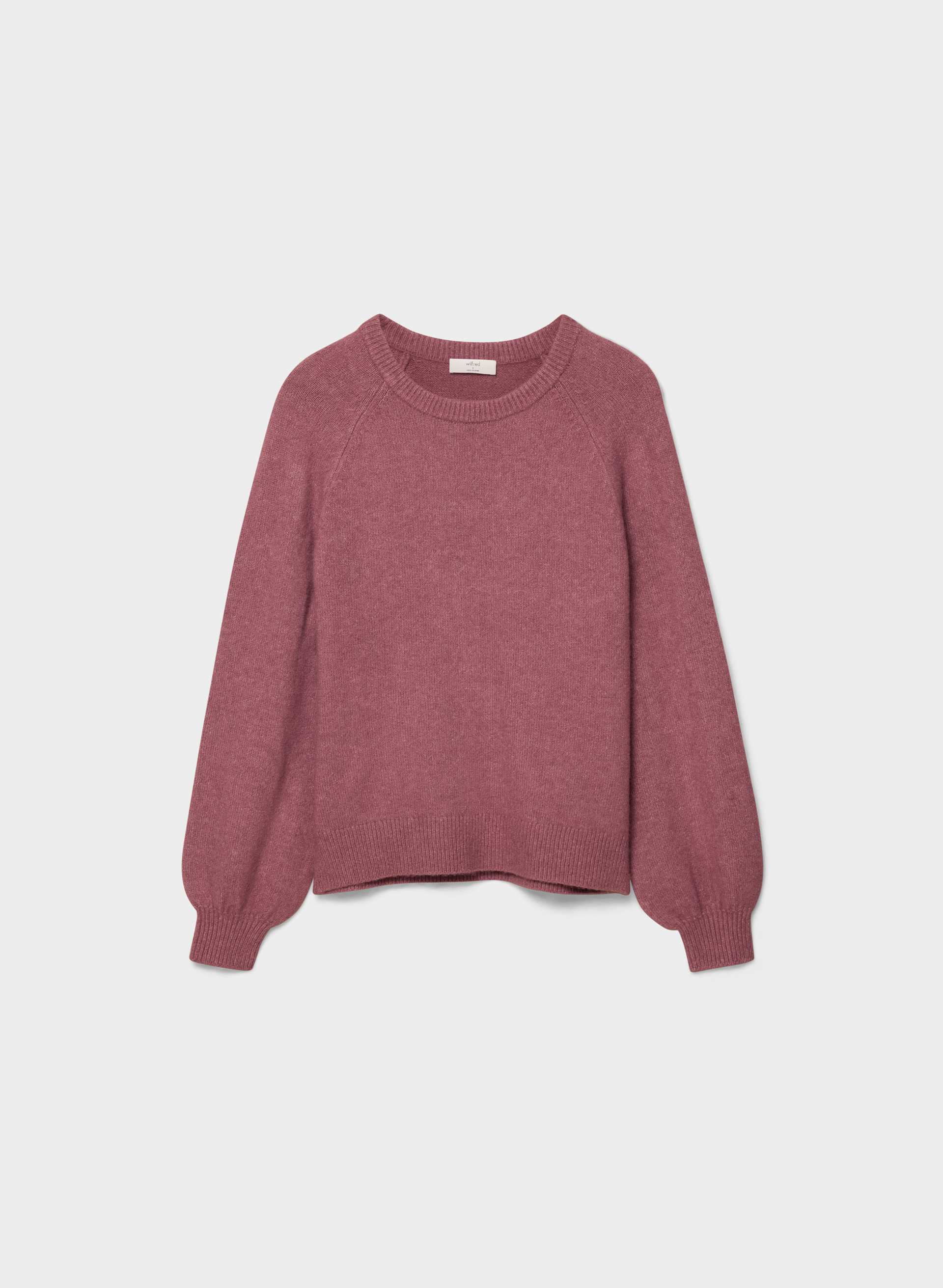 CHANDAIL SONDER - SOFTSPOKE™ | Aritzia