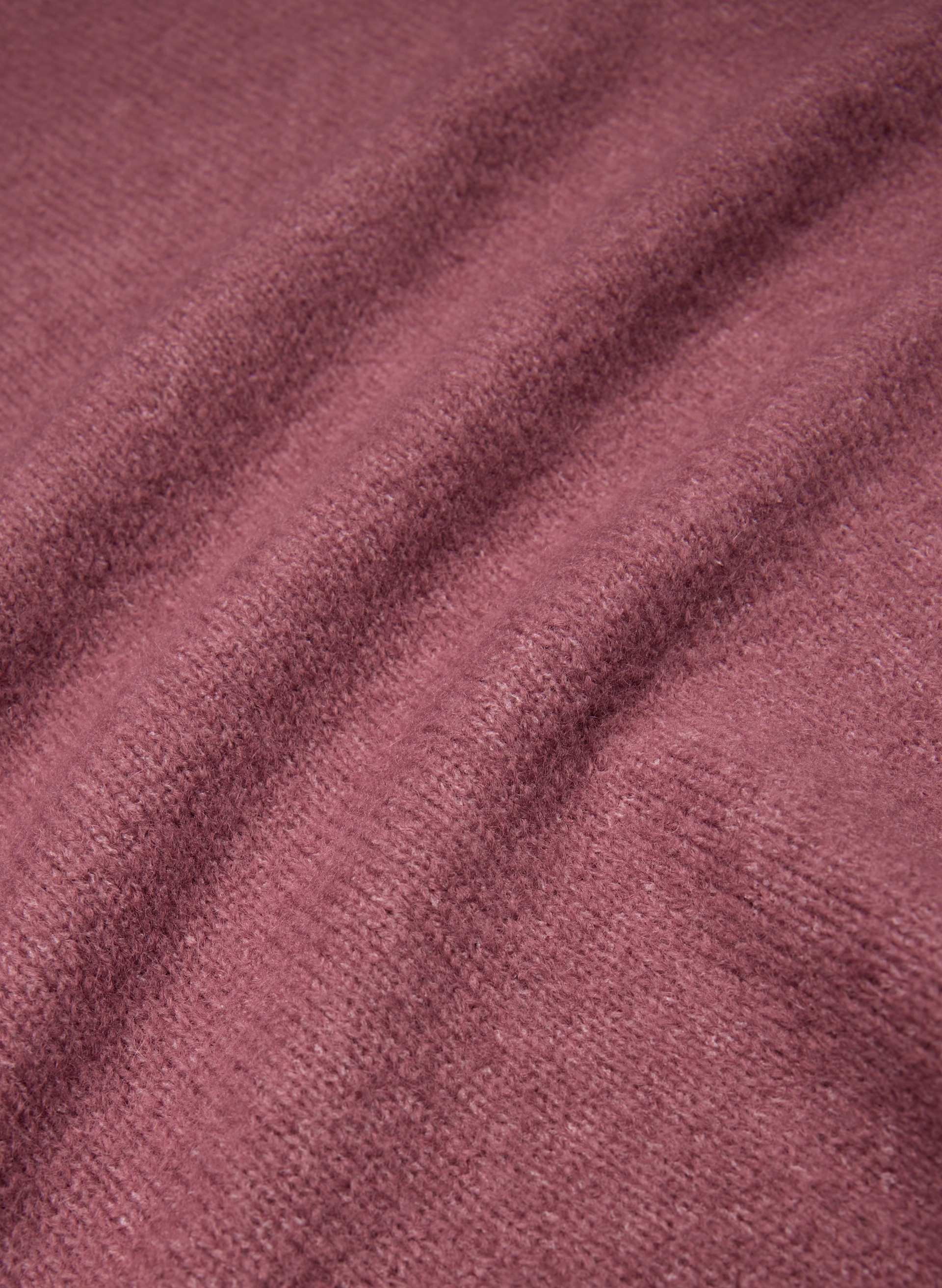 CHANDAIL SONDER - SOFTSPOKE™ | Aritzia