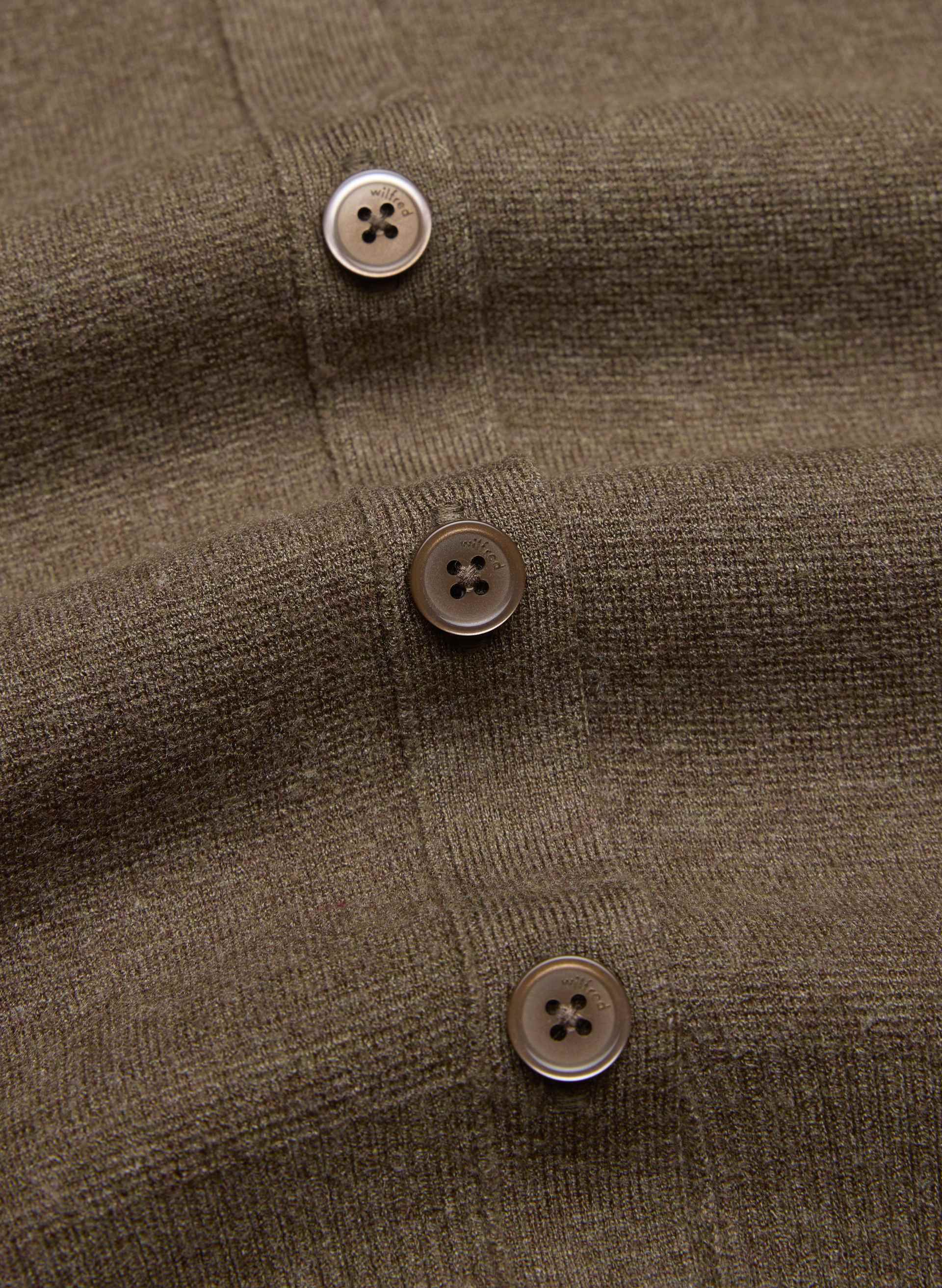 GOLIGHTLY CARDIGAN | Aritzia