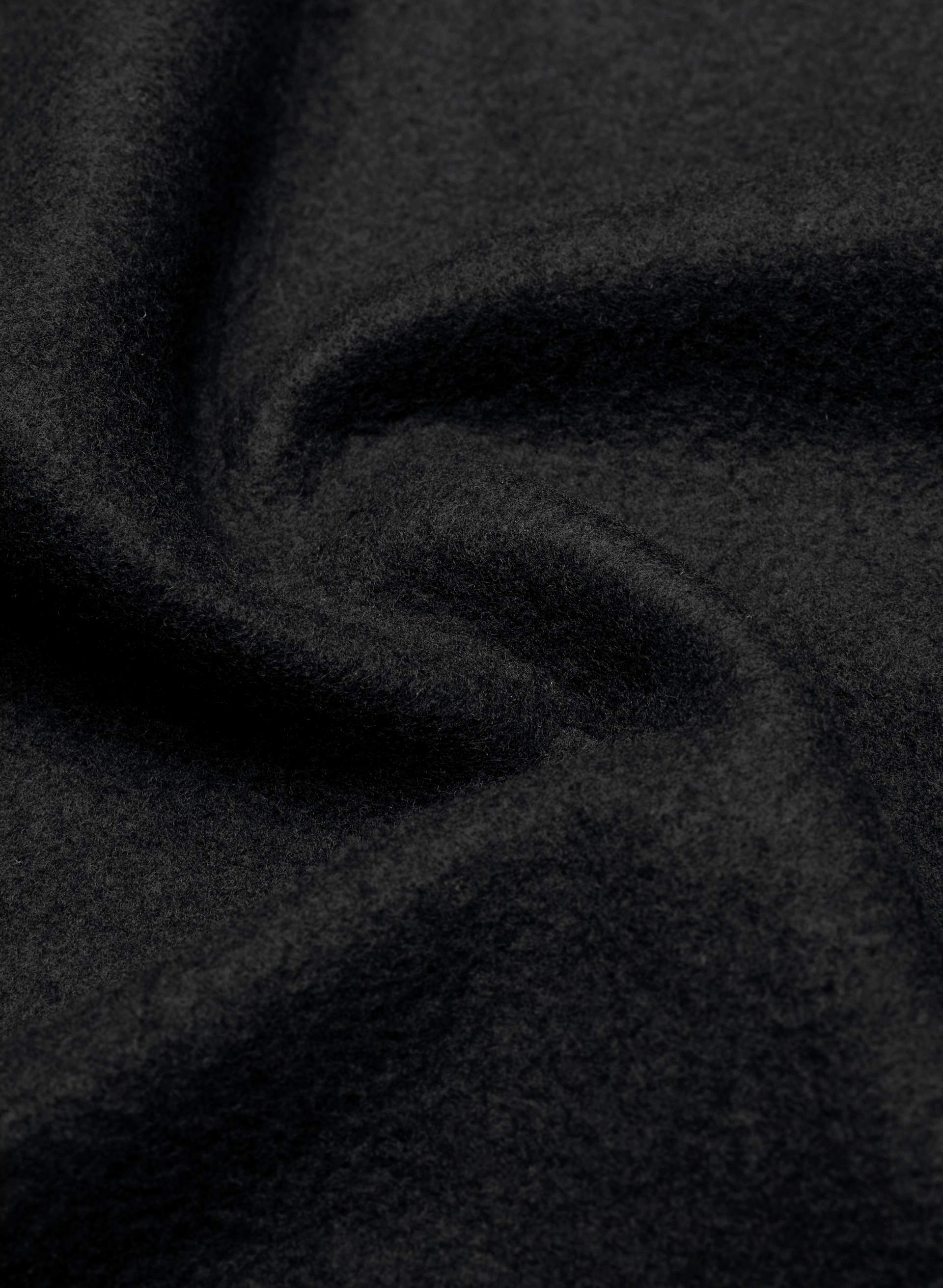 COZY SWEATFLEECE BOYFRIEND BOXY ZIP HOODIE | Aritzia