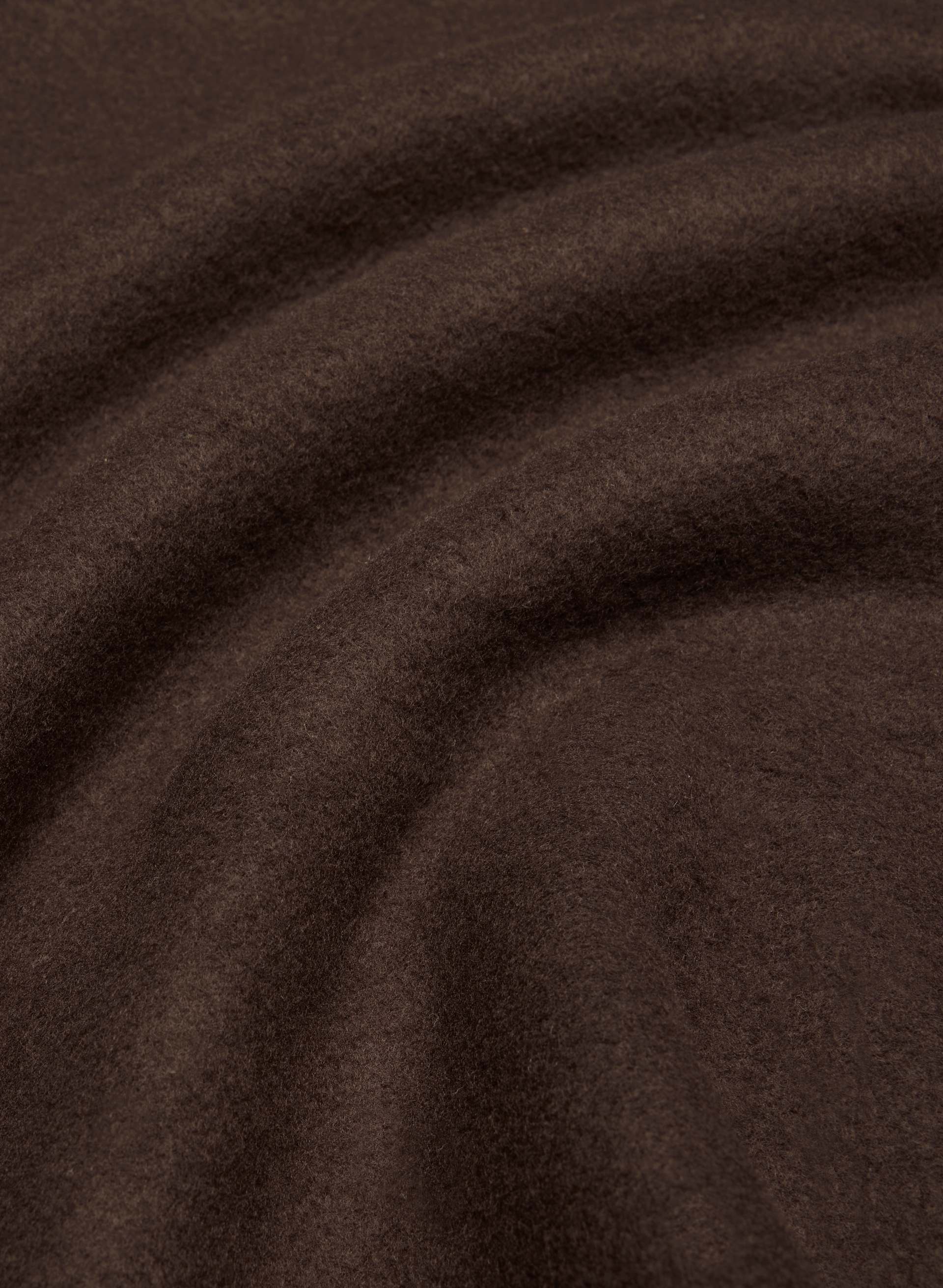 COZY SWEATFLEECE PERFECT HOODIE | Aritzia