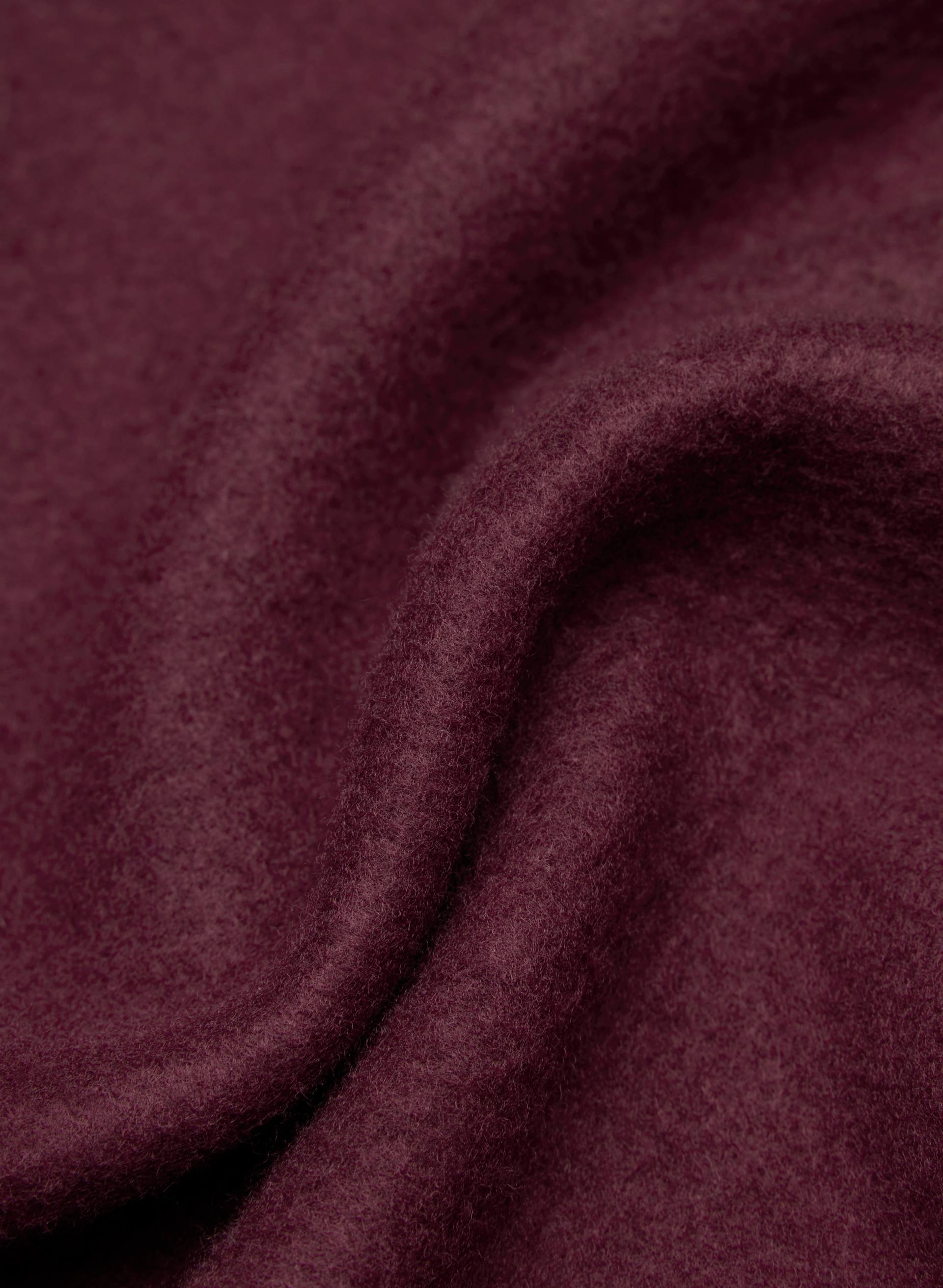 COZY SWEATFLEECE PERFECT HOODIE | Aritzia
