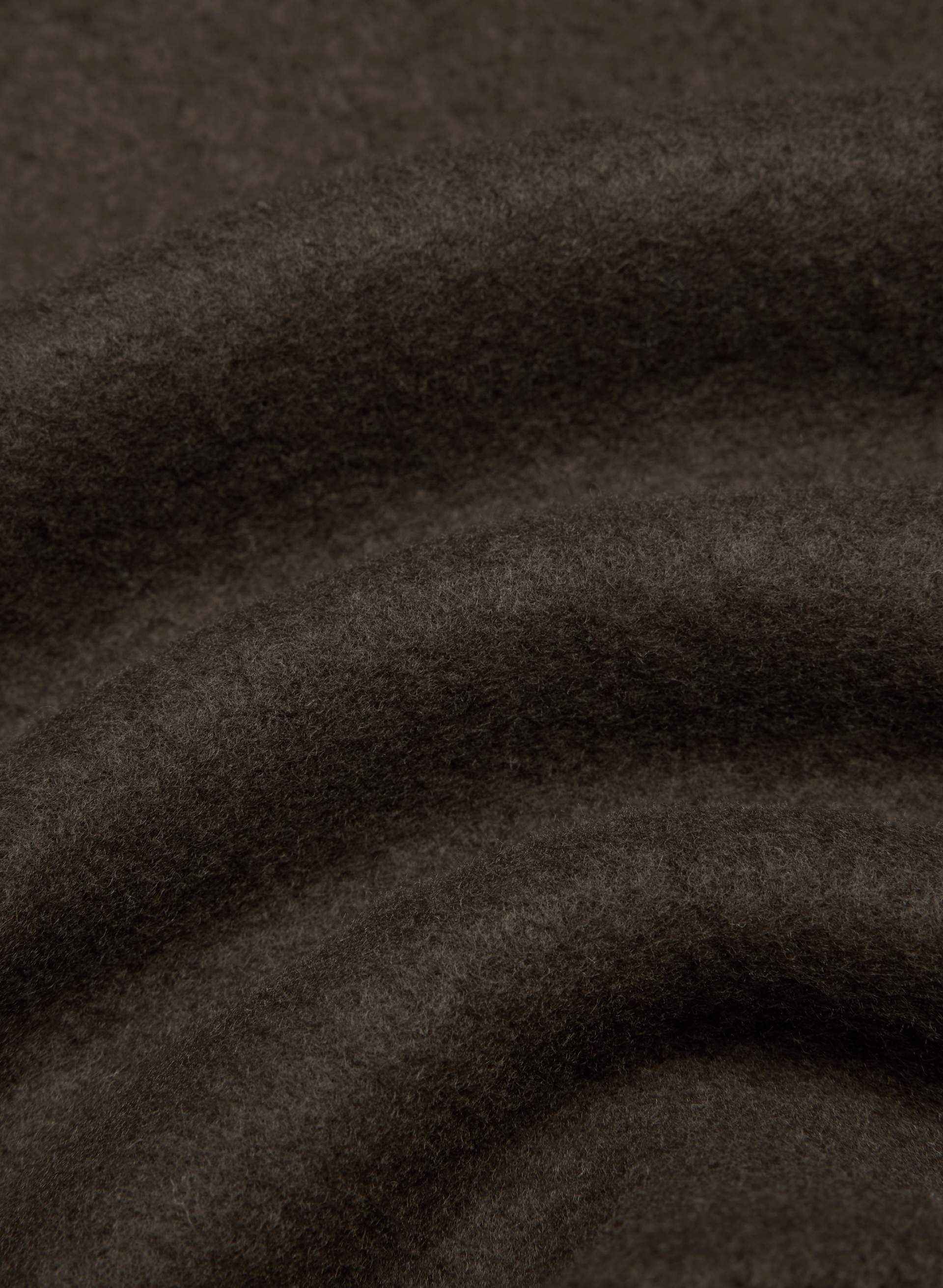 COZY SWEATFLEECE PERFECT HOODIE | Aritzia