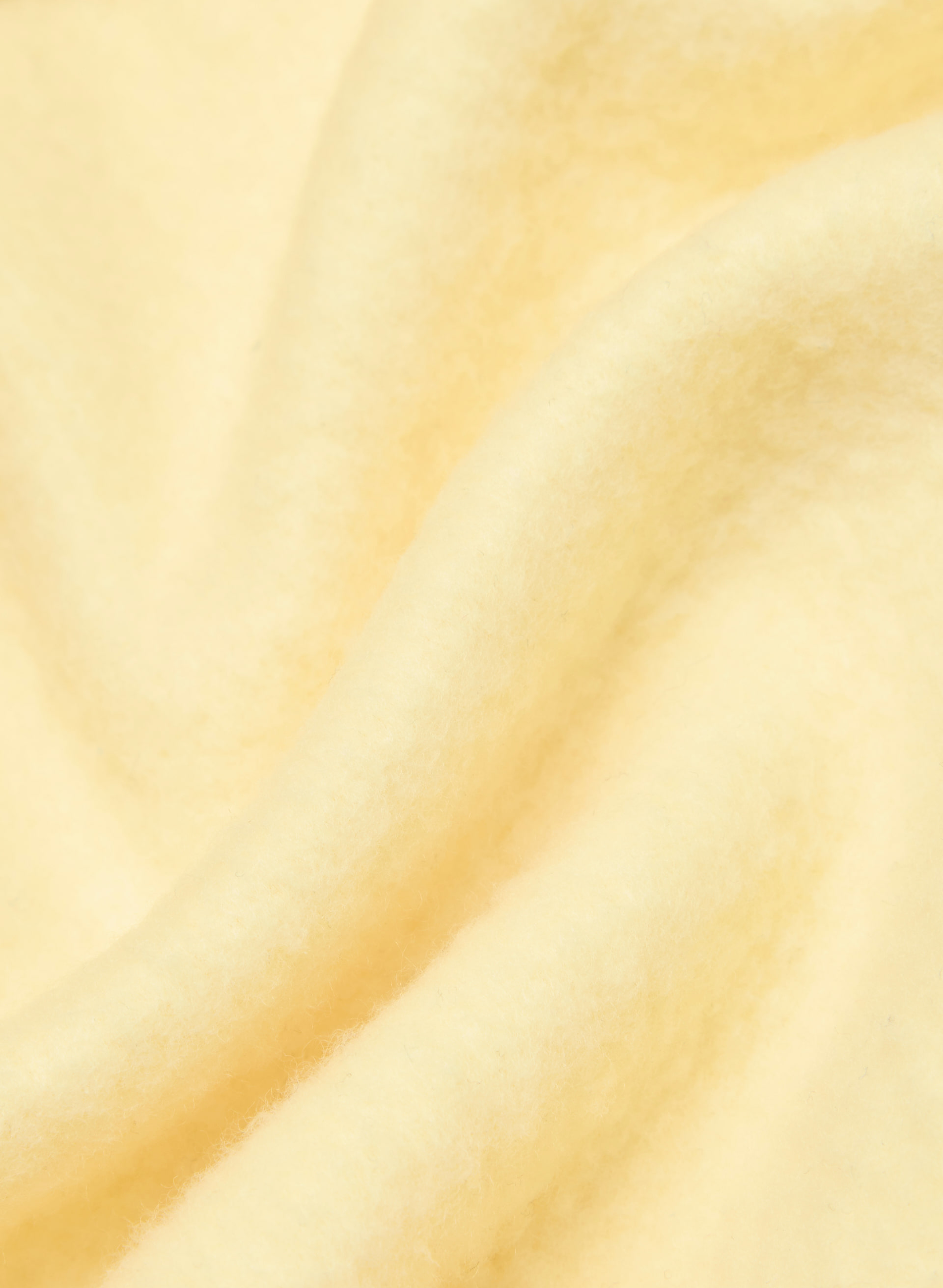 CHANDAIL PARFAIT R. DU C. - MOLL. DOUILLET | Aritzia