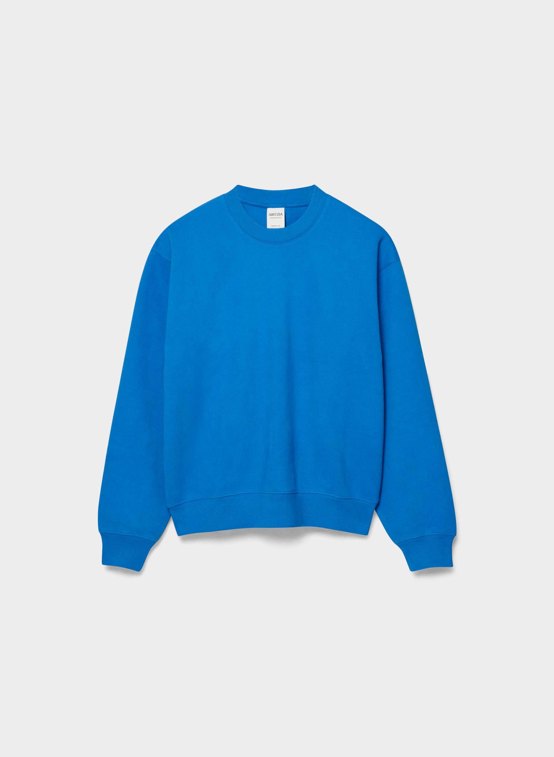 Lazuli Blue