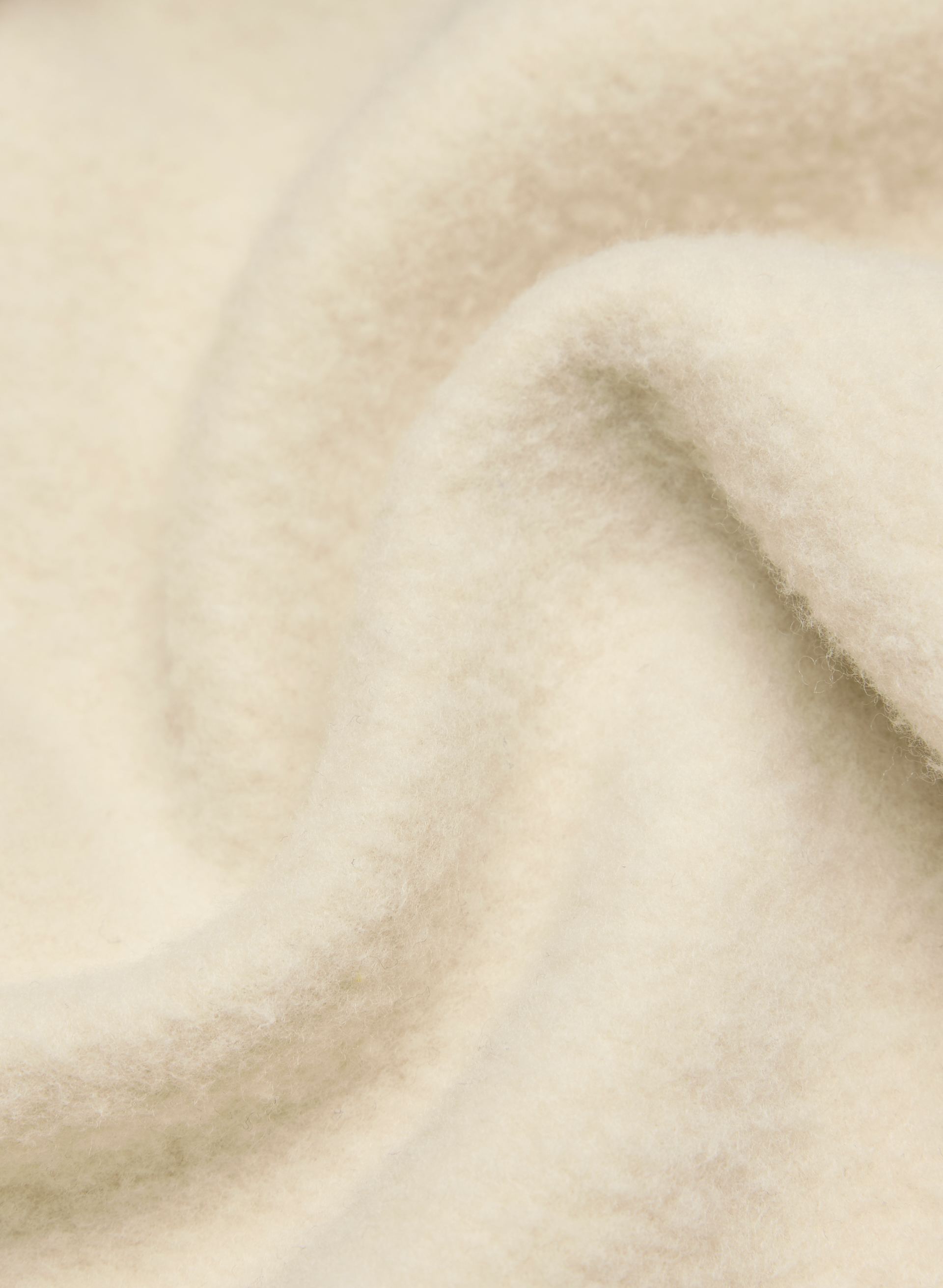 COZY SWEATFLEECE MEGA RAGLAN™ HOODIE | Aritzia