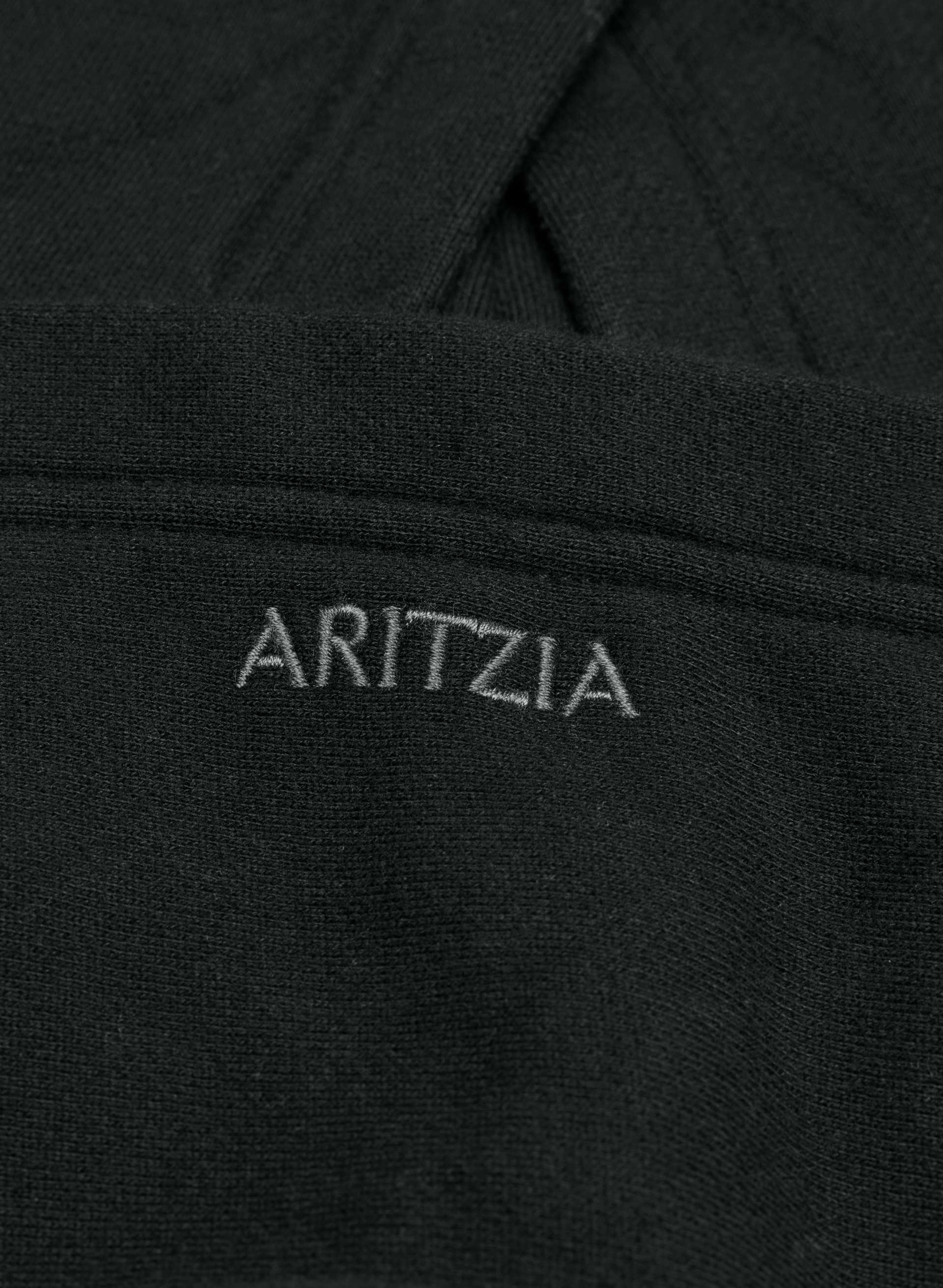 COZY SWEATFLEECE MEGA RAGLAN™ HOODIE | Aritzia
