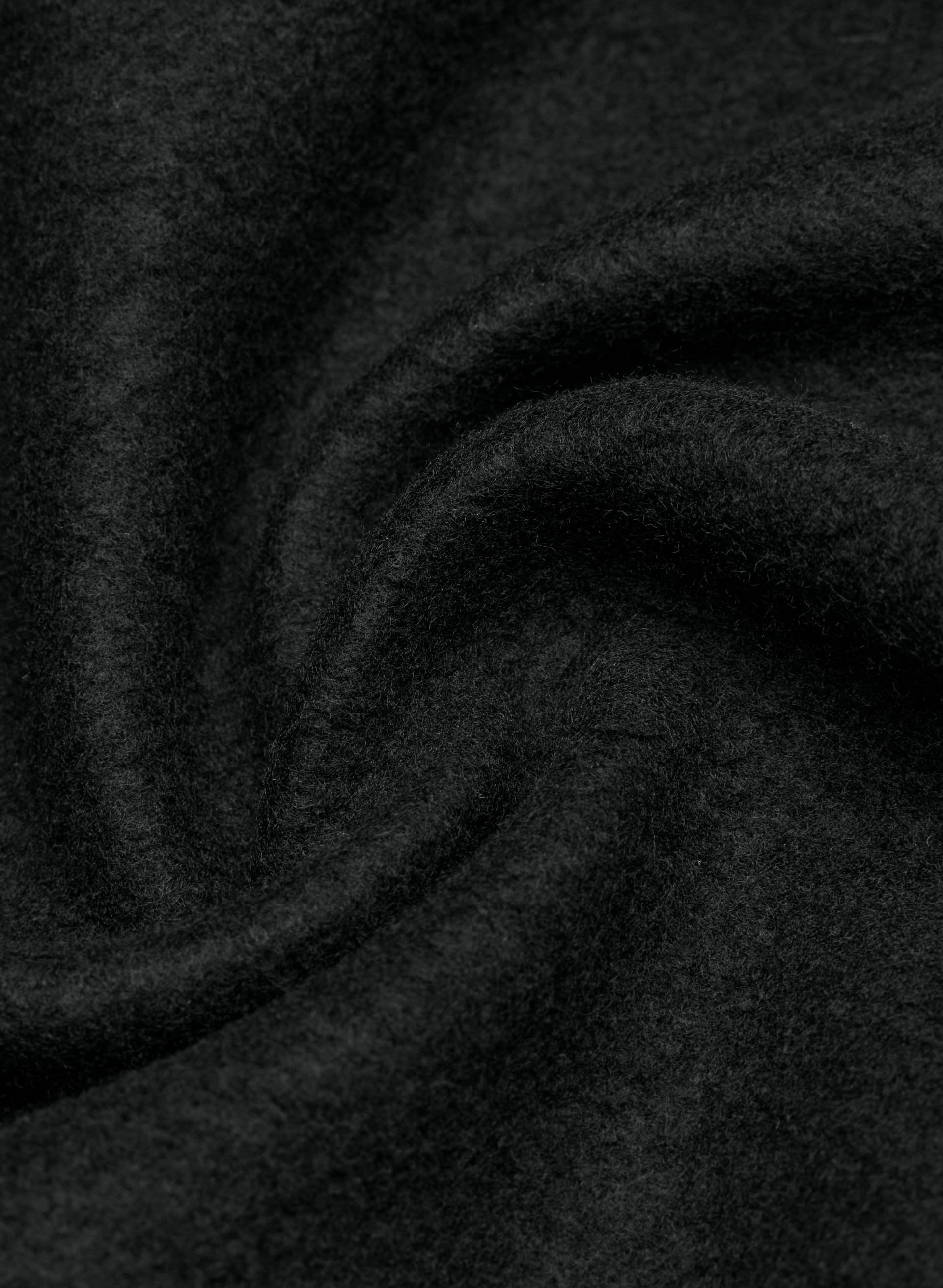 COZY SWEATFLEECE MEGA RAGLAN™ HOODIE | Aritzia