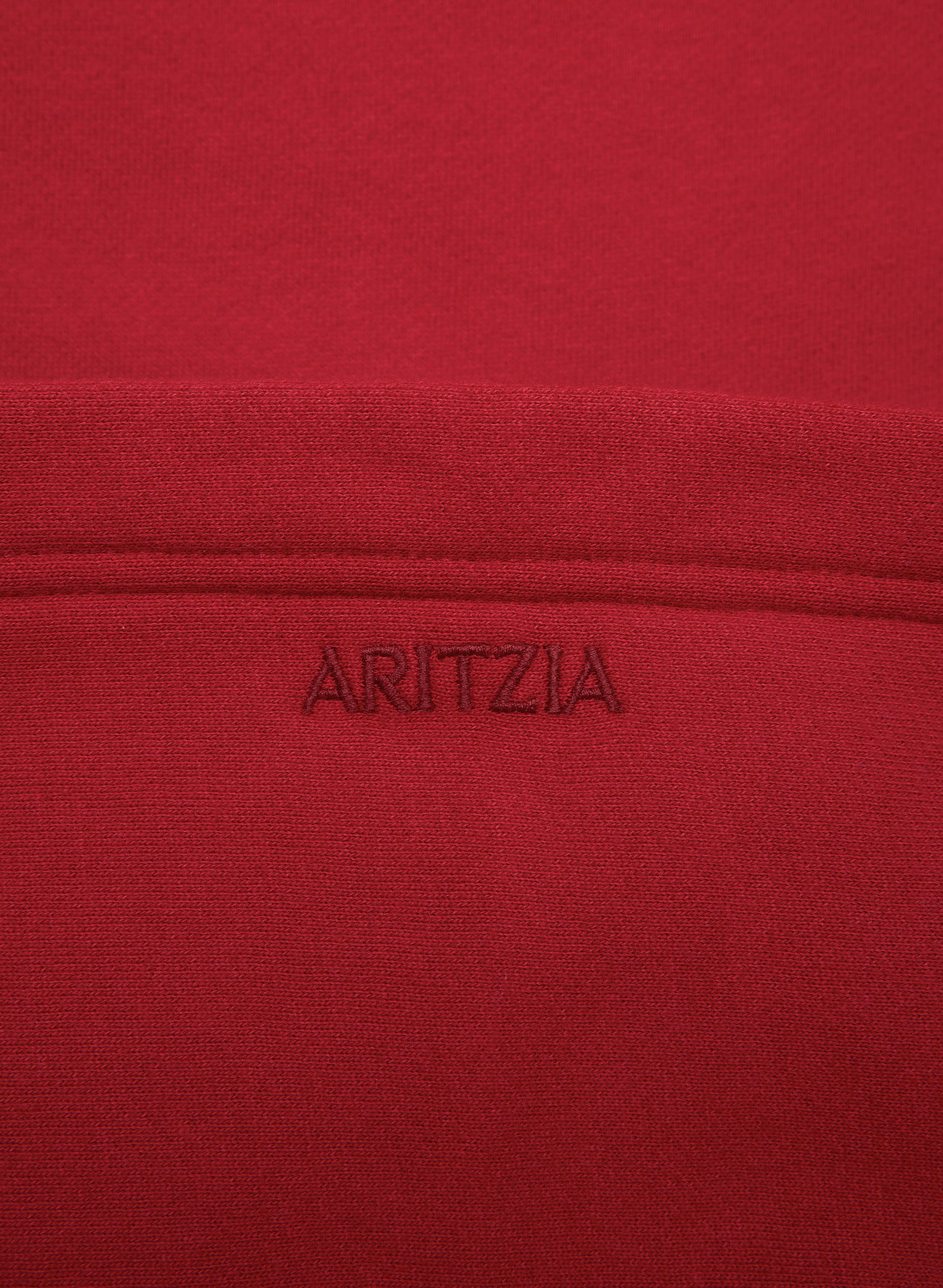 COZY SWEATFLEECE MEGA RAGLAN™ HOODIE | Aritzia