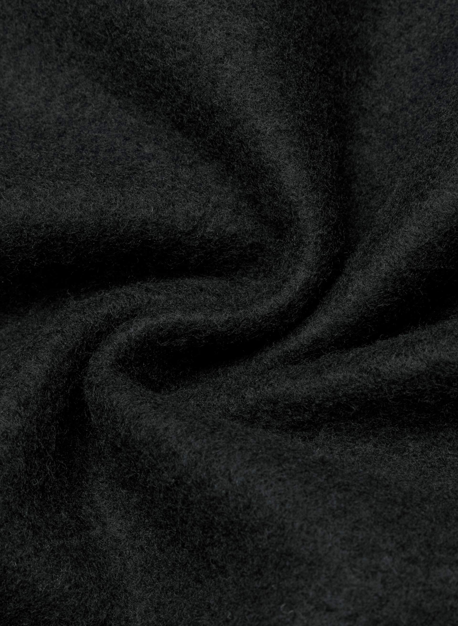 COZY SWEATFLEECE PERFECT ZIP HOODIE | Aritzia