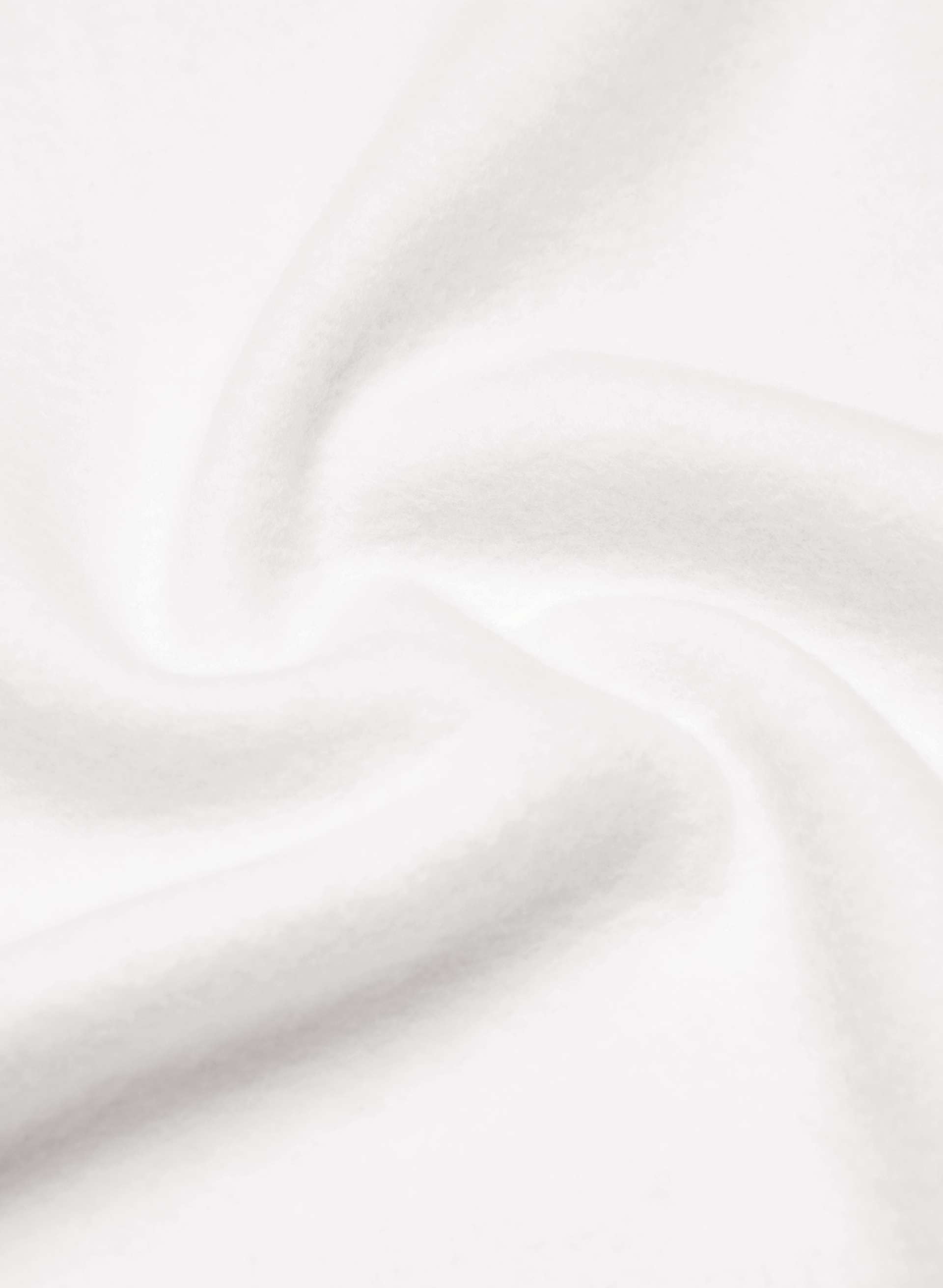 COZY SWEATFLEECE PERFECT ZIP HOODIE | Aritzia