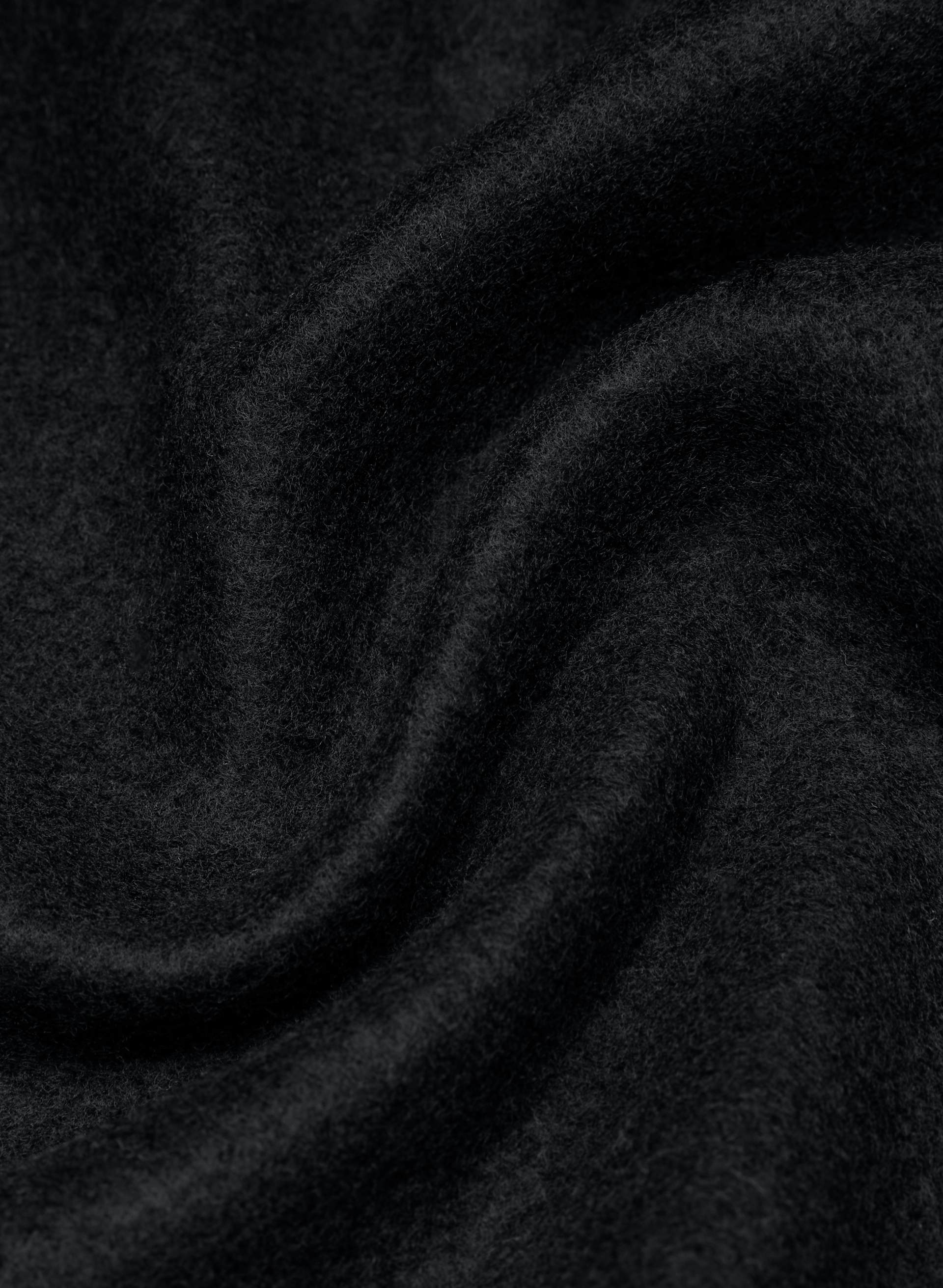 COZY SWEATFLEECE PERFECT HOODIE | Aritzia