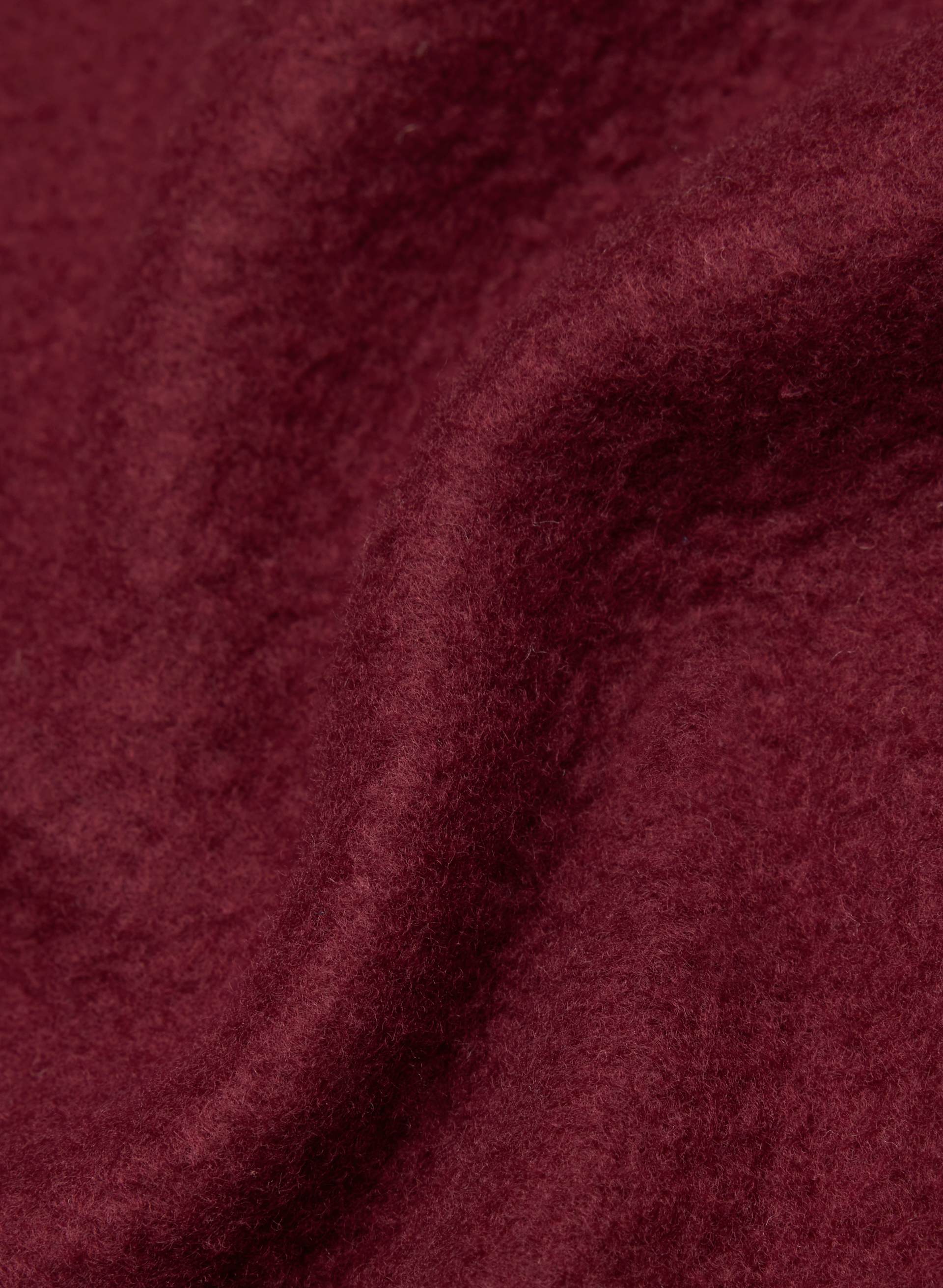 COZY SWEATFLEECE PERFECT HOODIE | Aritzia