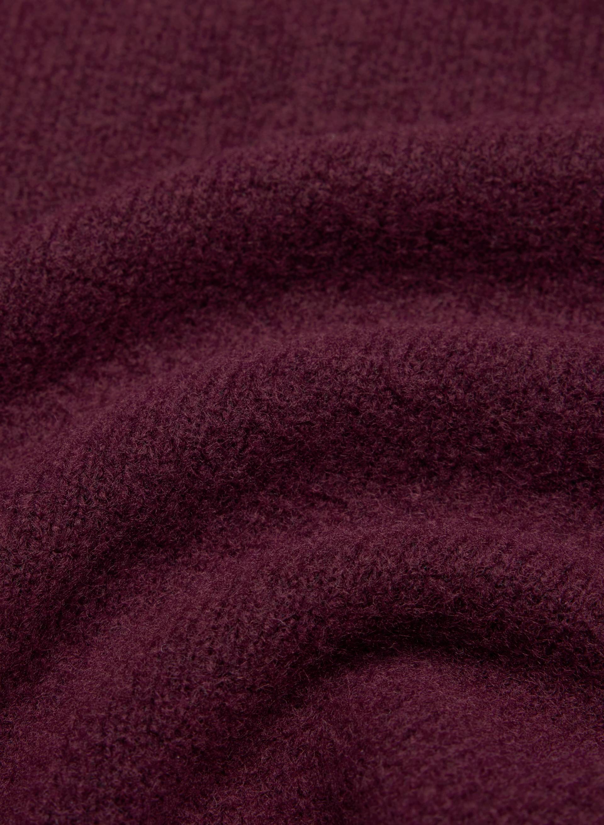 PERRY CARDIGAN | Aritzia