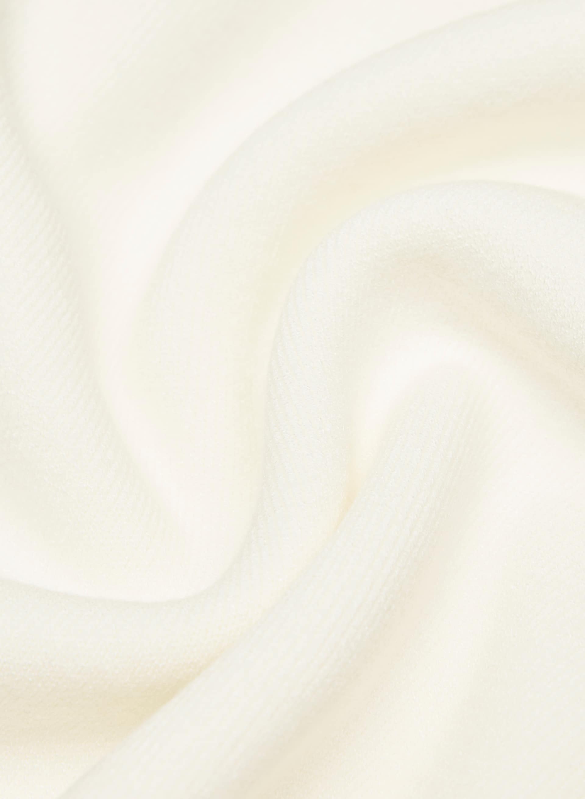ADVICE TURTLENECK | Aritzia