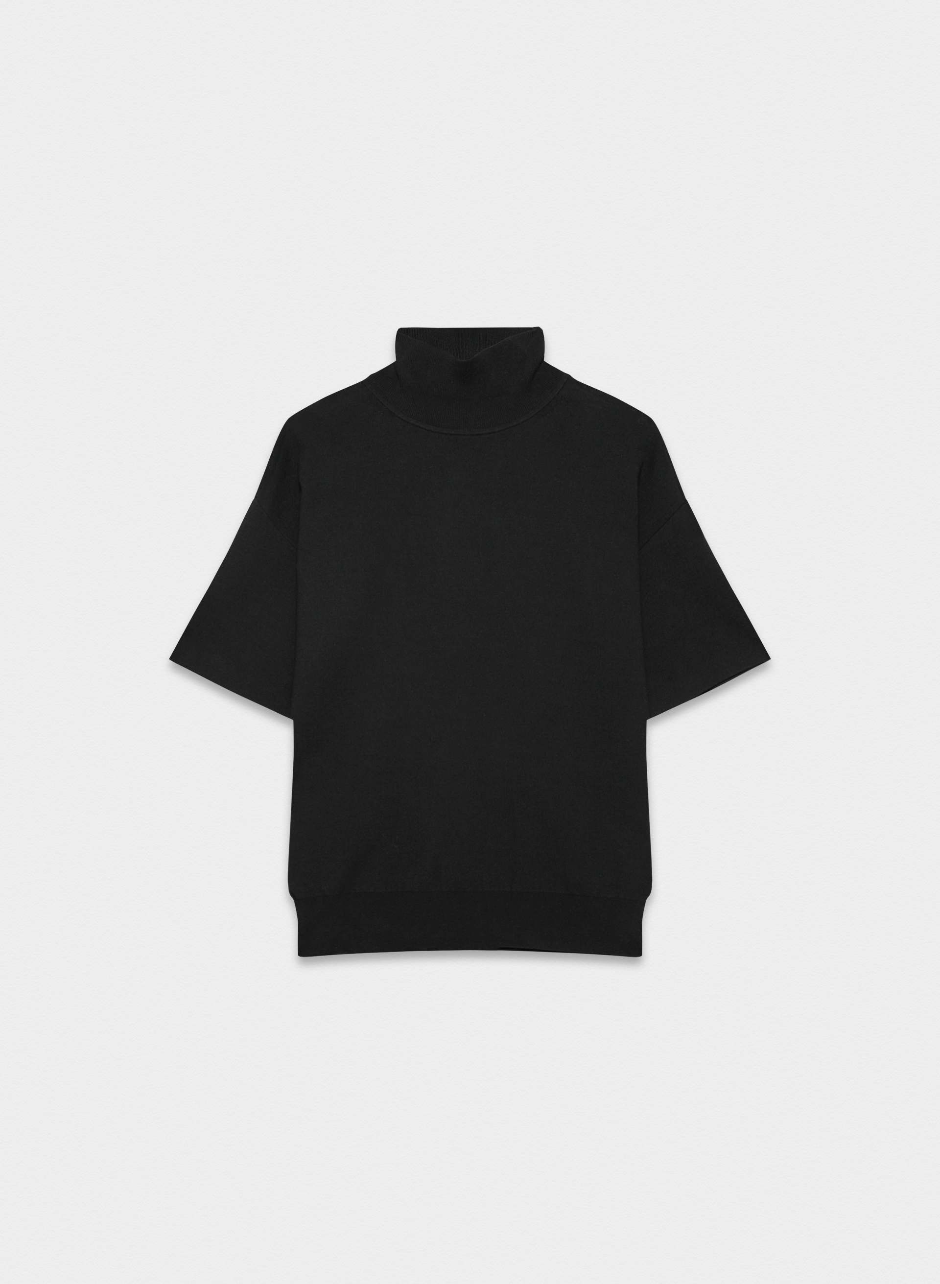 ADVICE TURTLENECK | Aritzia