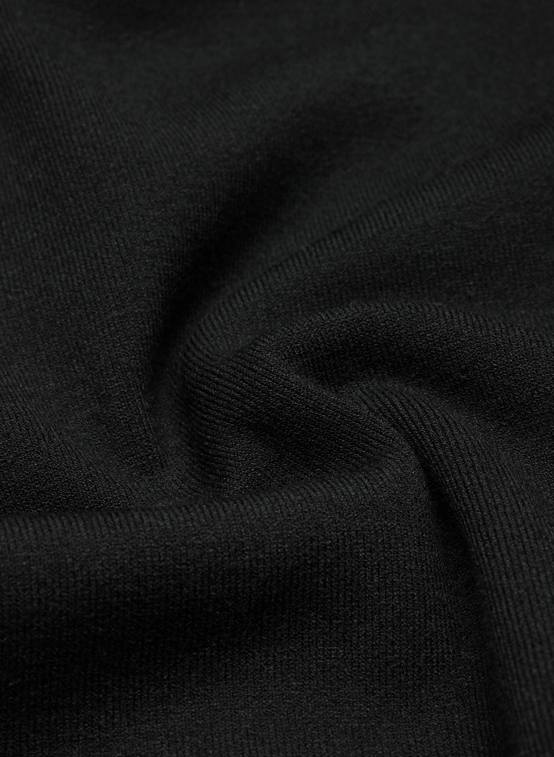 ADVICE TURTLENECK | Aritzia