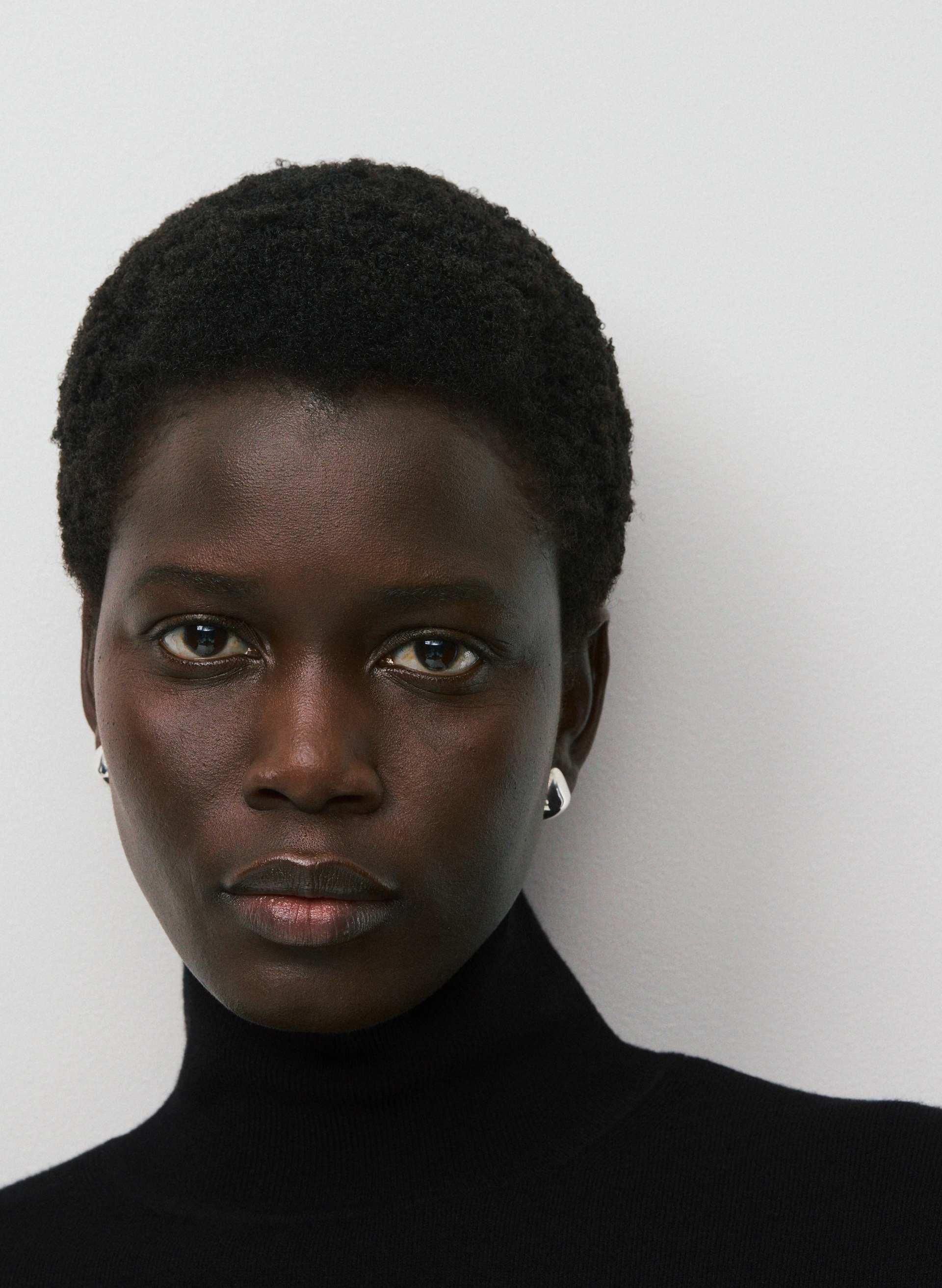 ADVICE TURTLENECK | Aritzia