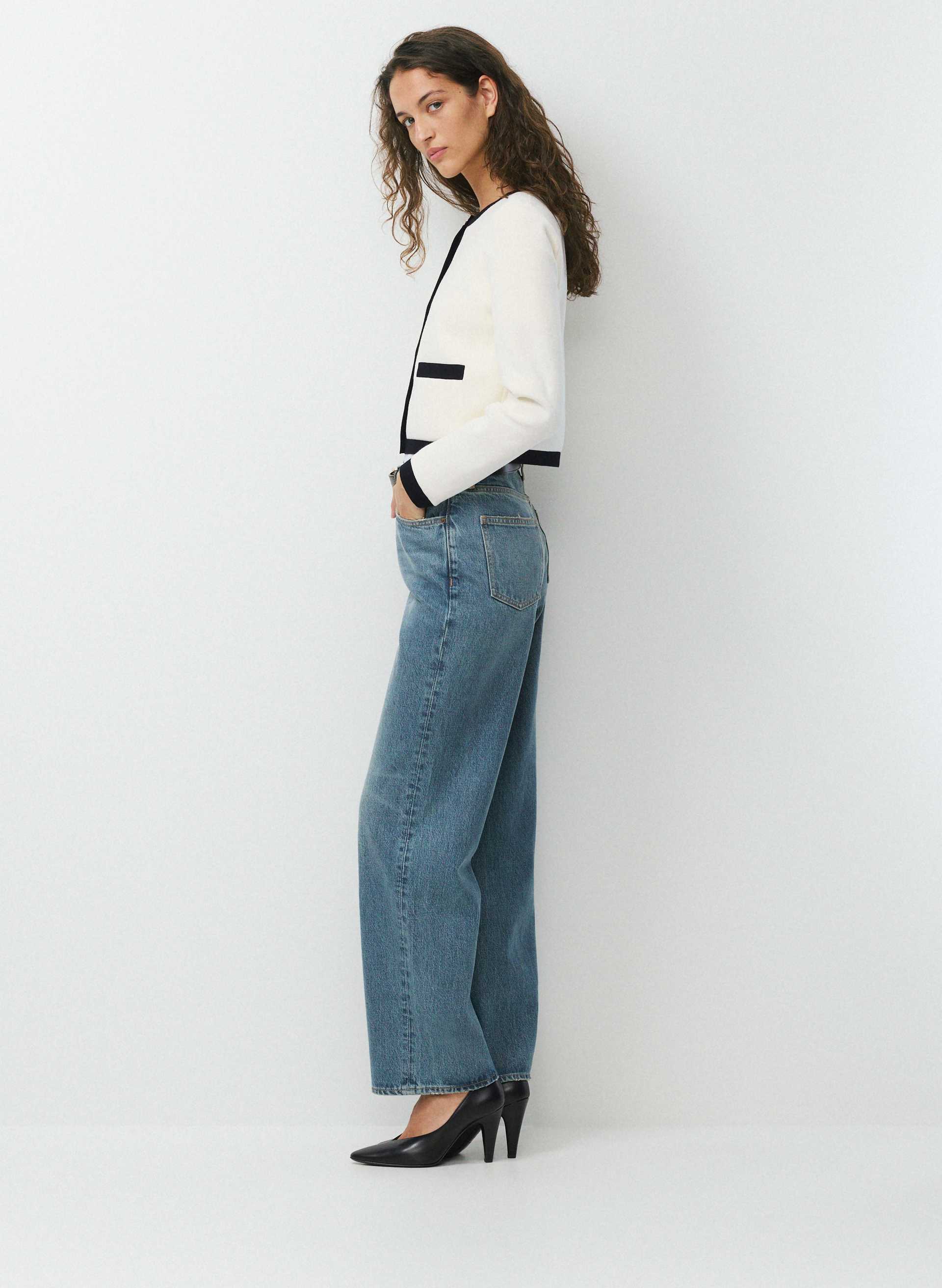 APPROACH CARDIGAN | Aritzia