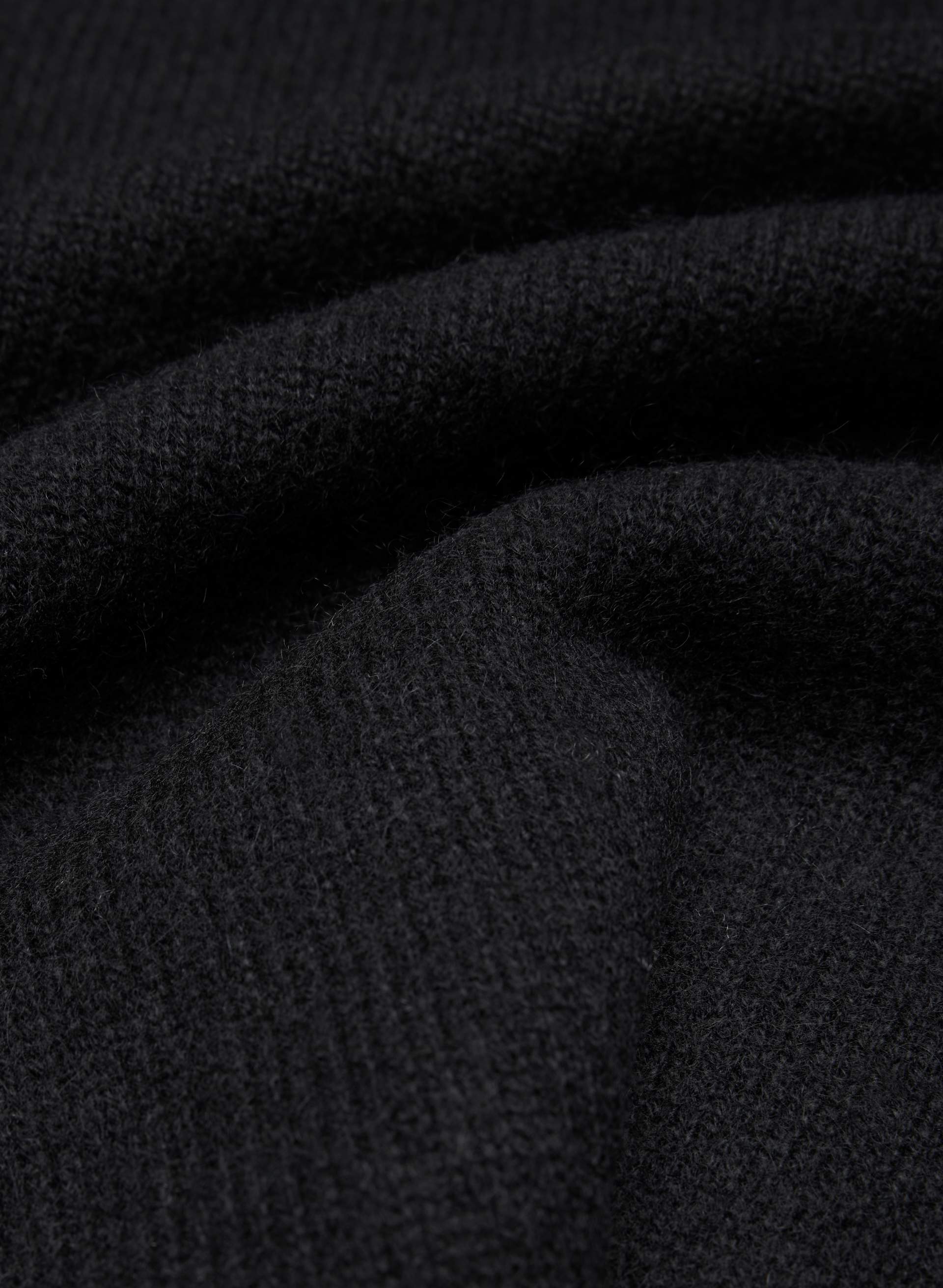 ESSENTIAL CASHMERE CONTEXT SWEATER | Aritzia