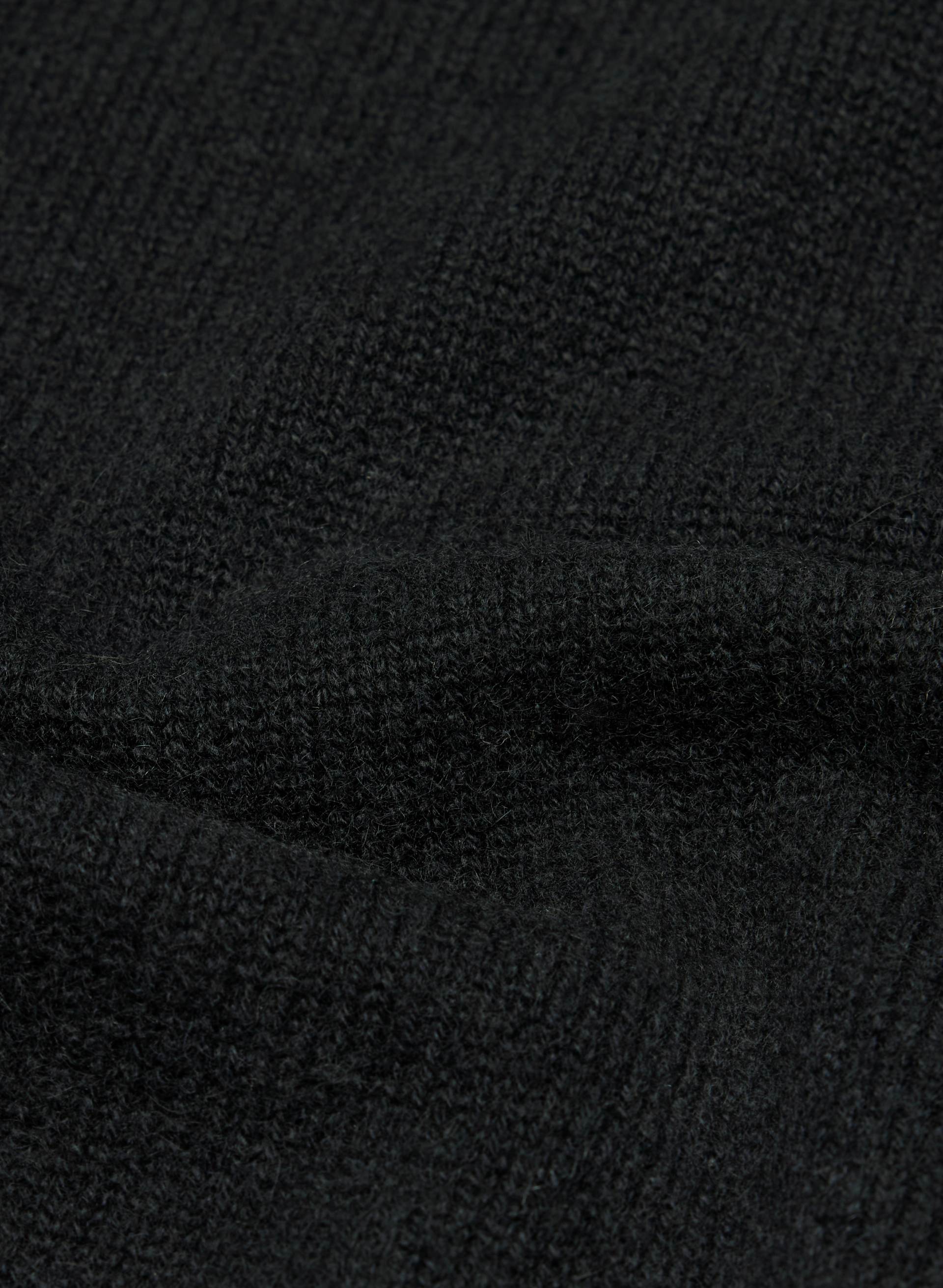ESSENTIAL CASHMERE RELIC SWEATER | Aritzia