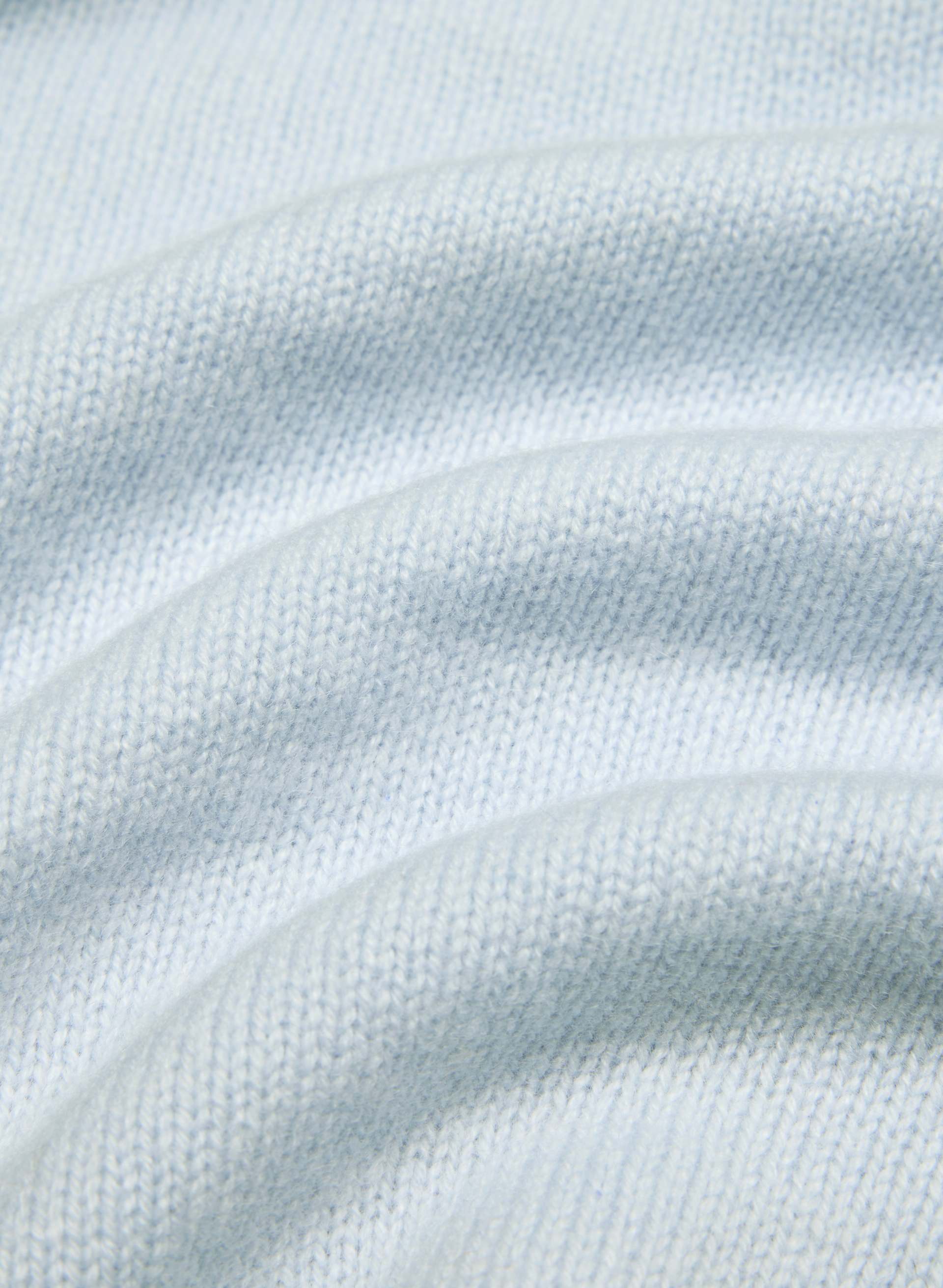 ESSENTIAL CASHMERE RELIC SWEATER | Aritzia
