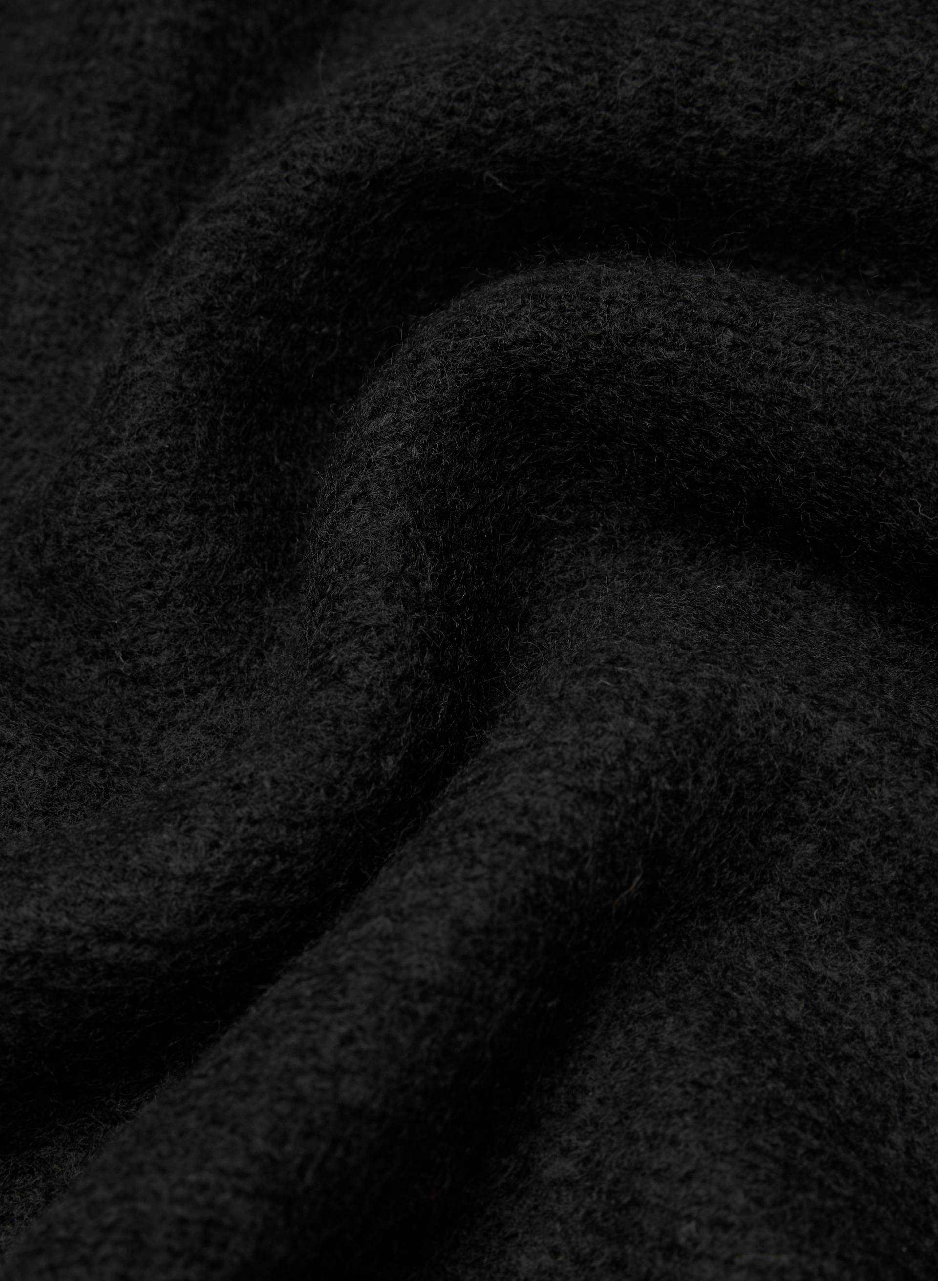 SOFTSPOKE™ RHODA SWEATER | Aritzia