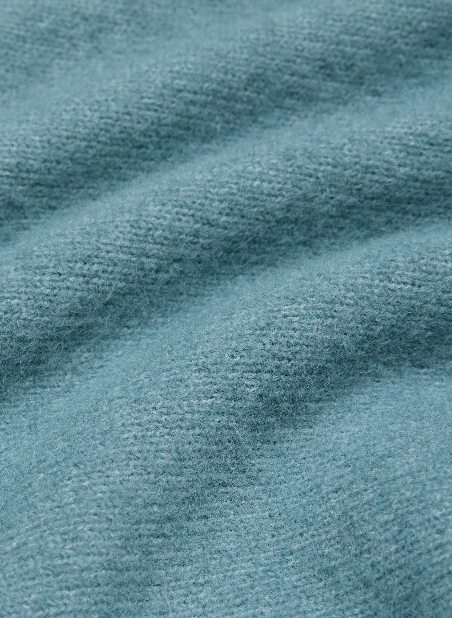 SOFTSPOKE™ RHODA SWEATER | Aritzia
