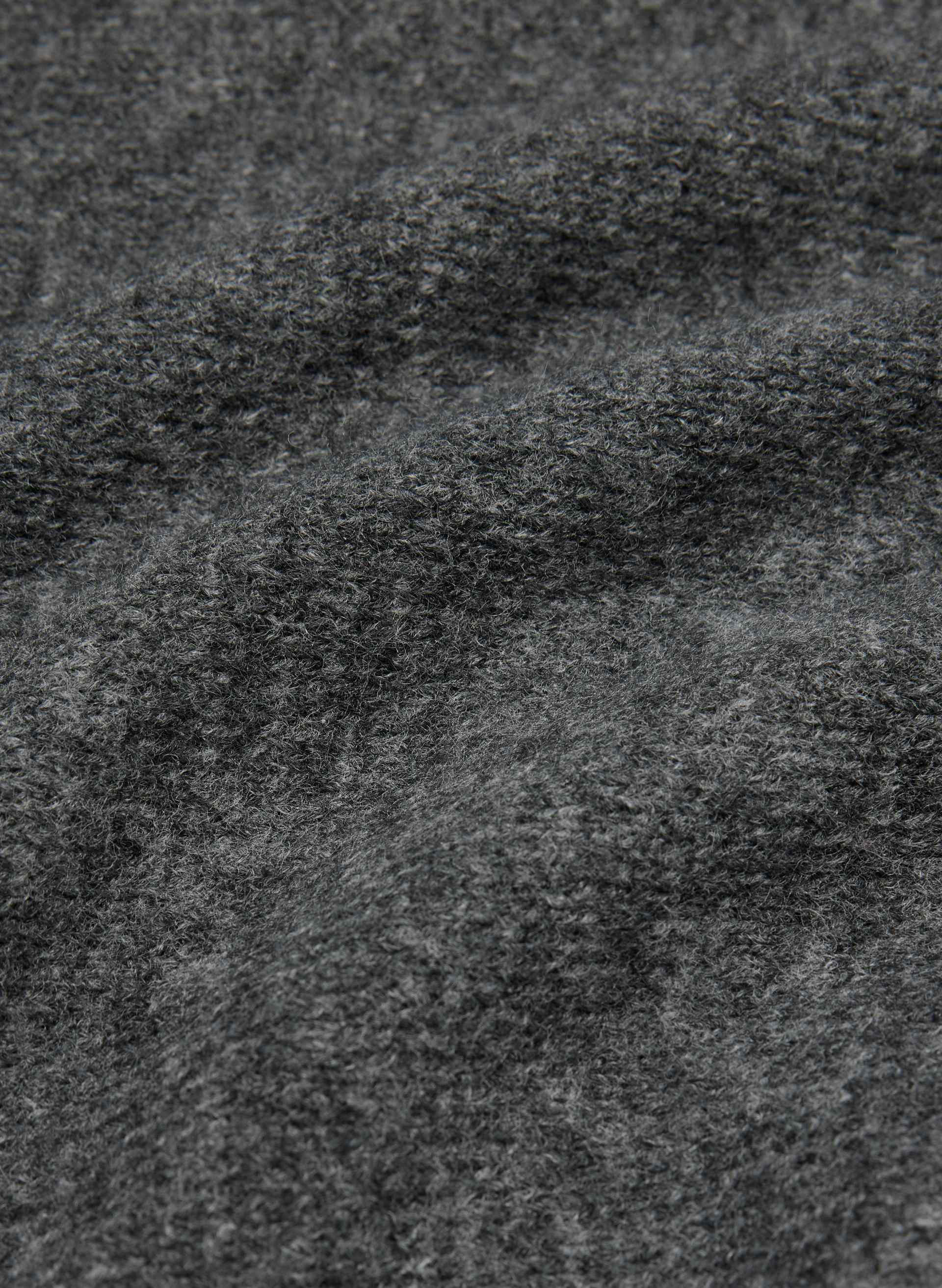 SOFTSPOKE™ RHODA SWEATER | Aritzia