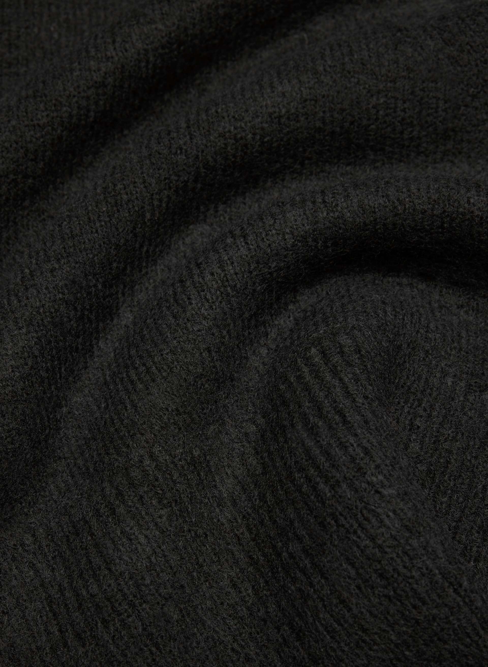 SOFTSPOKE™ CASSIDY WRAP SWEATER | Aritzia
