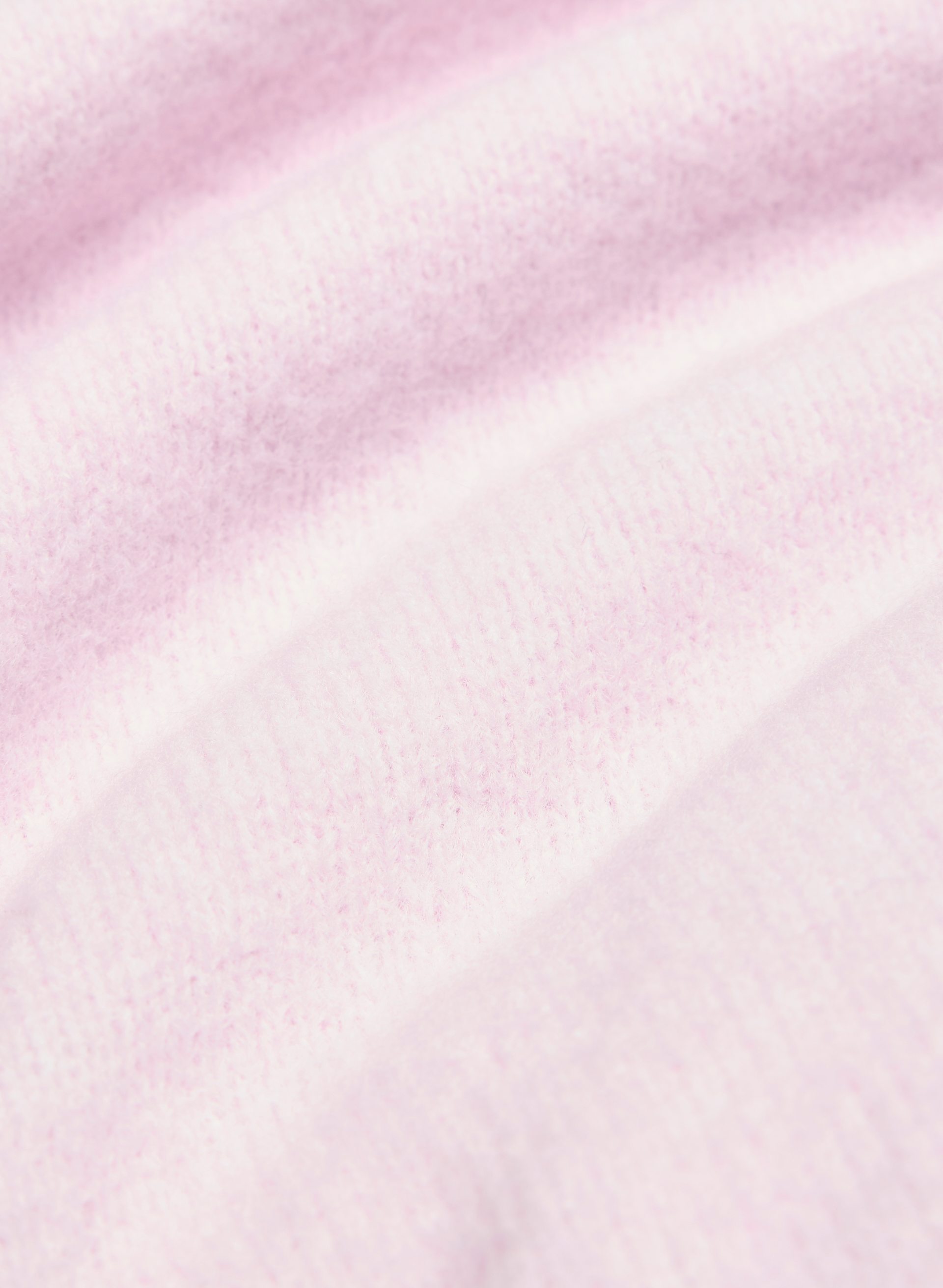 SOFTSPOKE™ CASSIDY WRAP SWEATER | Aritzia