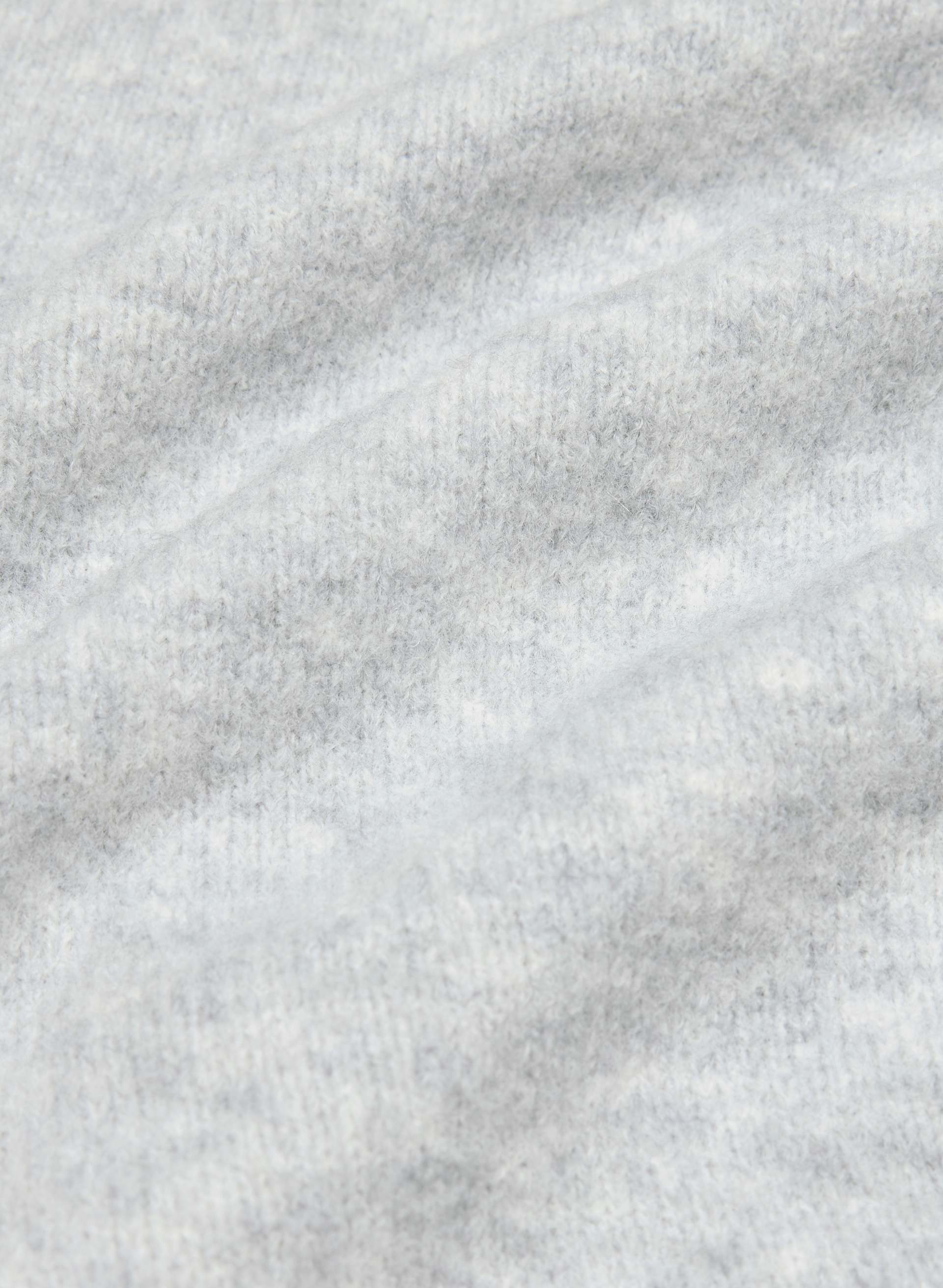 SOFTSPOKE™ CASSIDY WRAP SWEATER | Aritzia