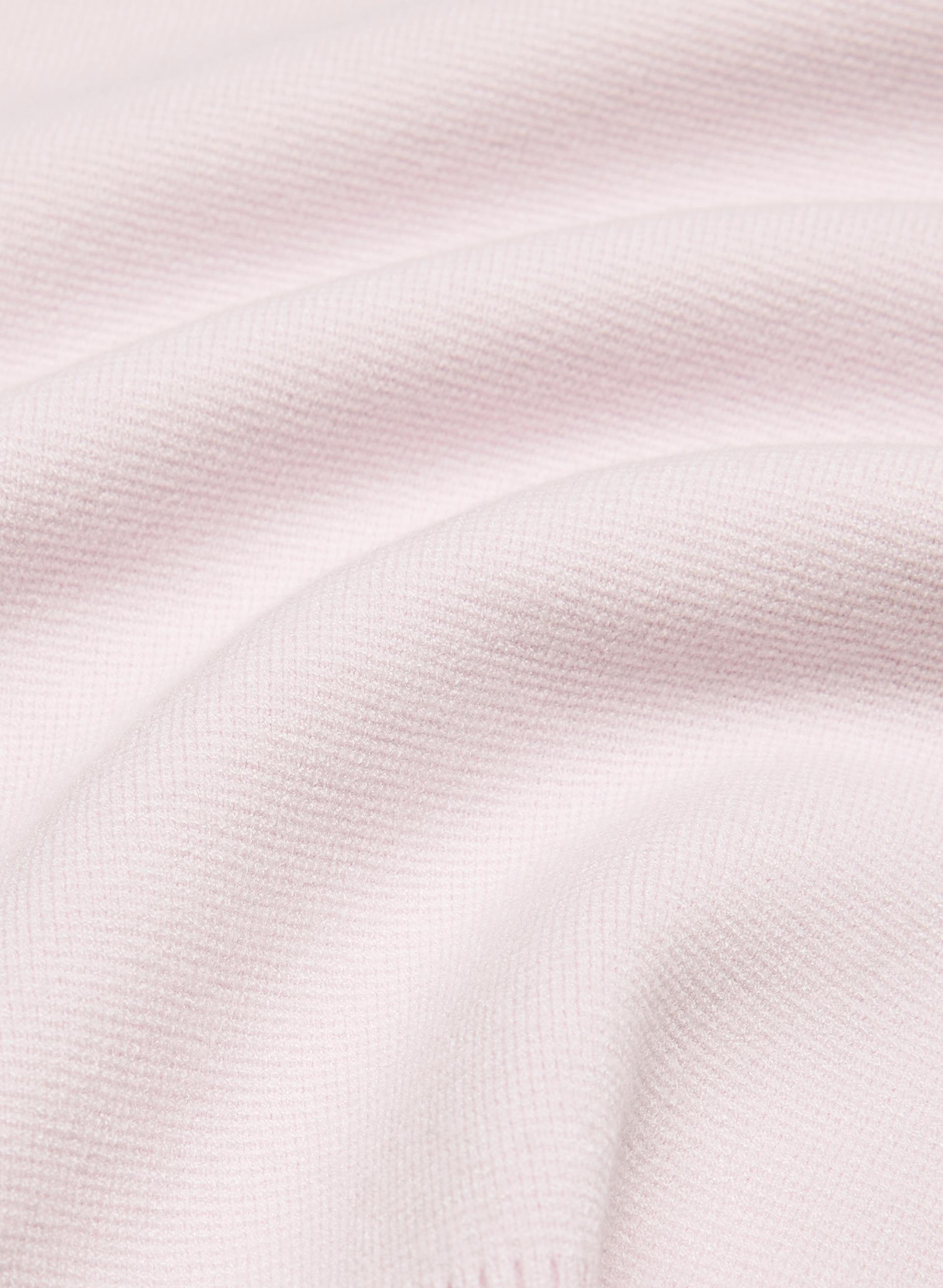 CRESCENDO SWEATER | Aritzia