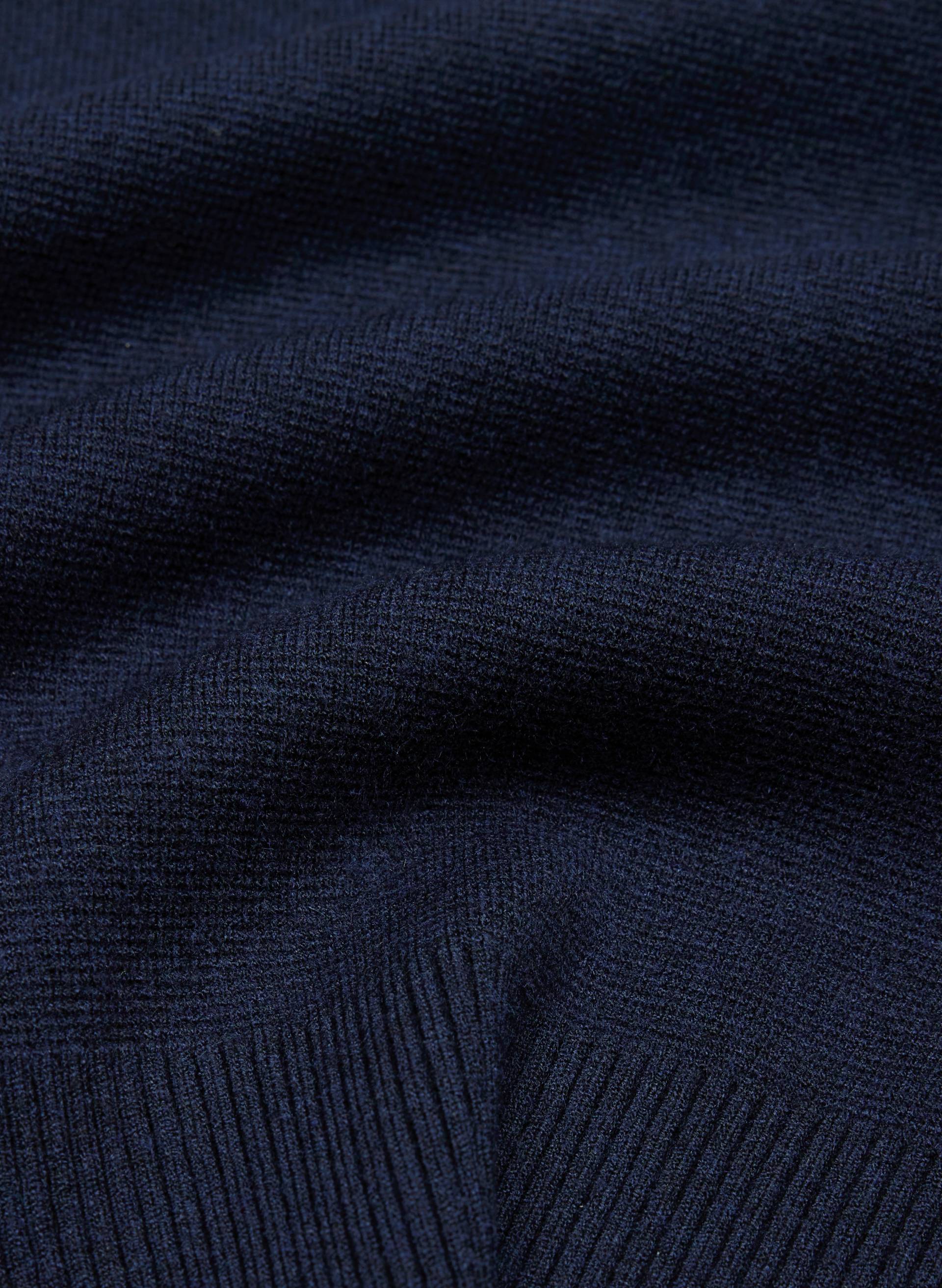 CRESCENDO SWEATER | Aritzia