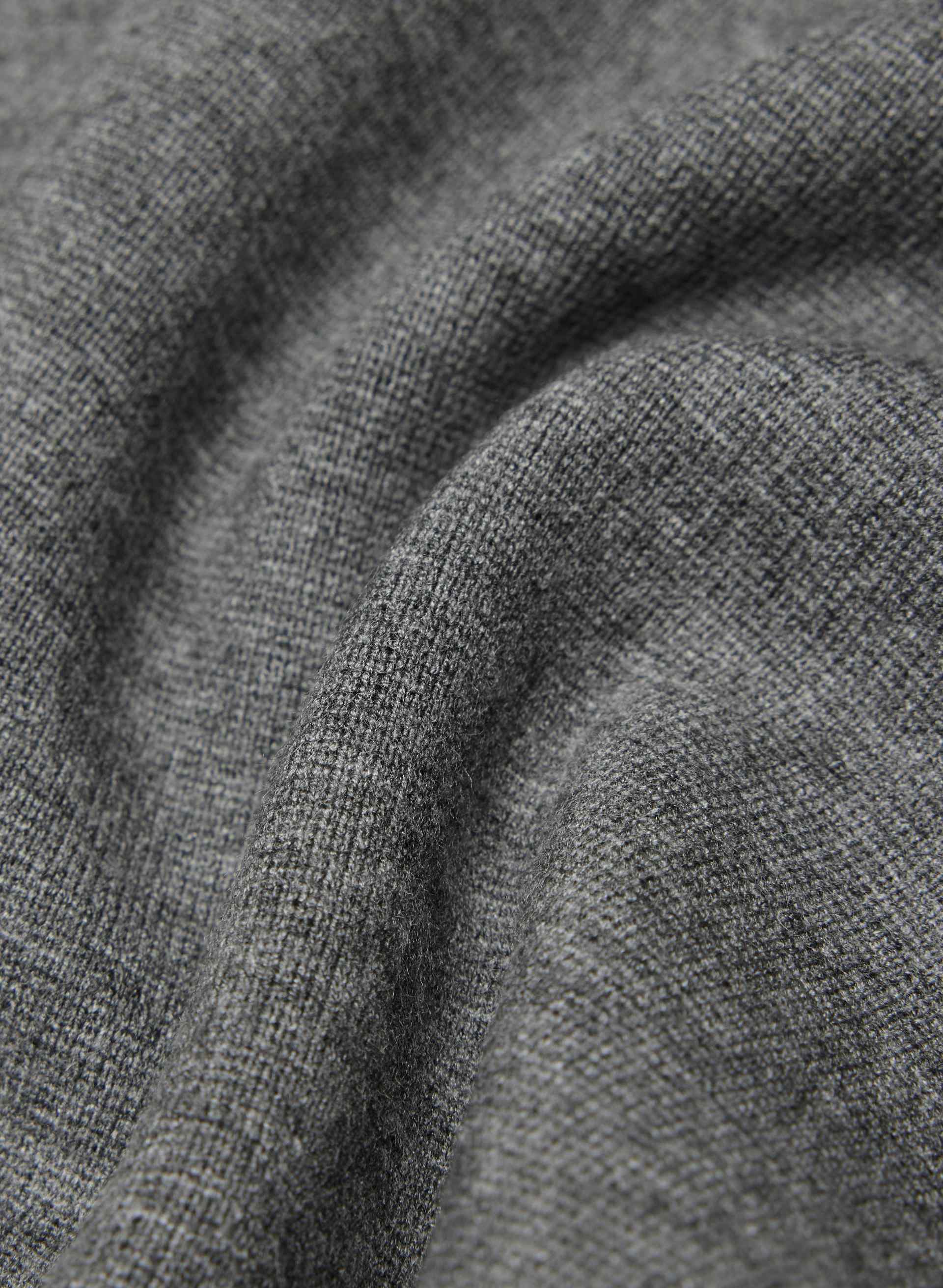 CRESCENDO SWEATER | Aritzia