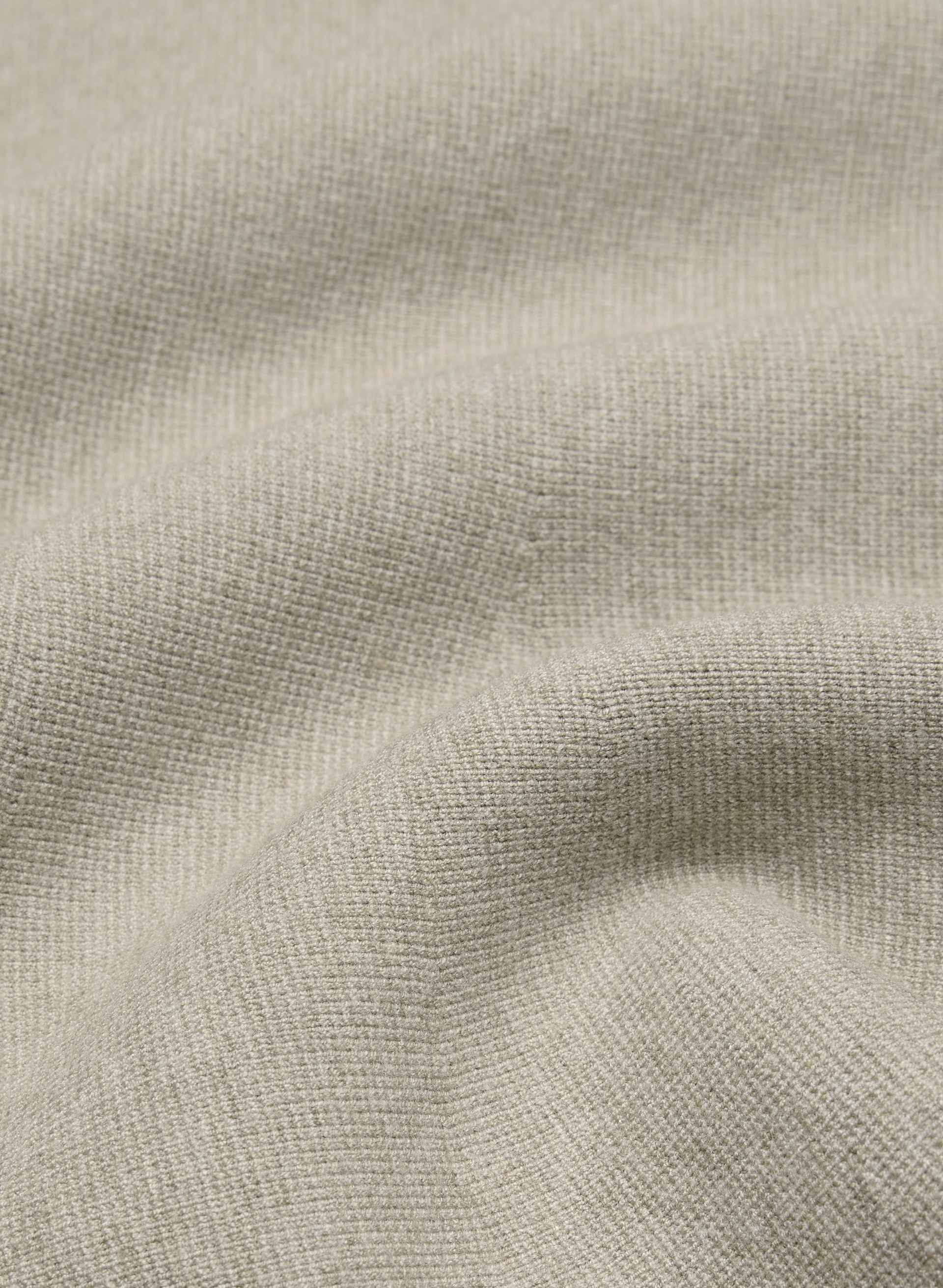 COMMURO CARDIGAN | Aritzia