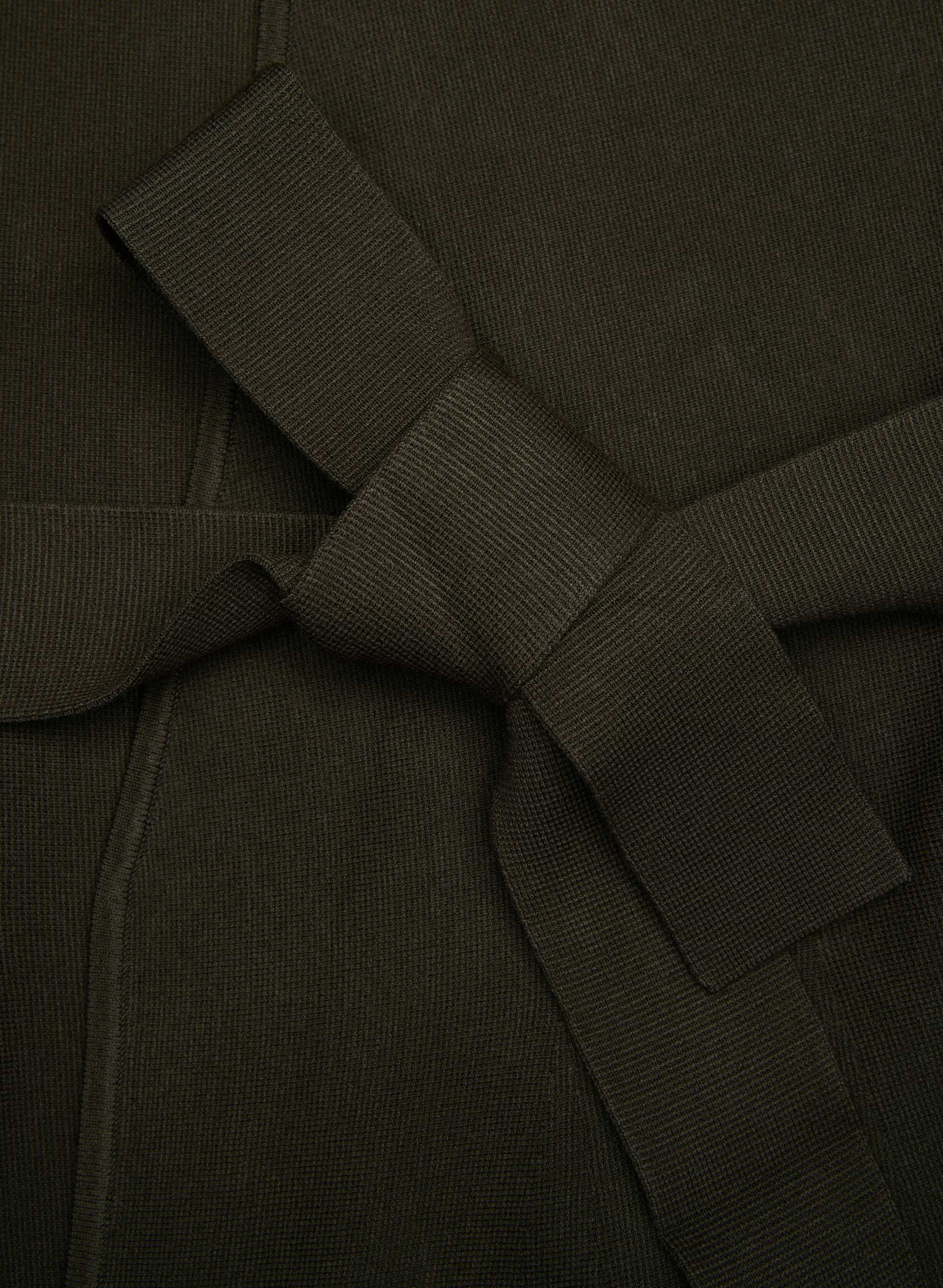 COMMURO CARDIGAN | Aritzia