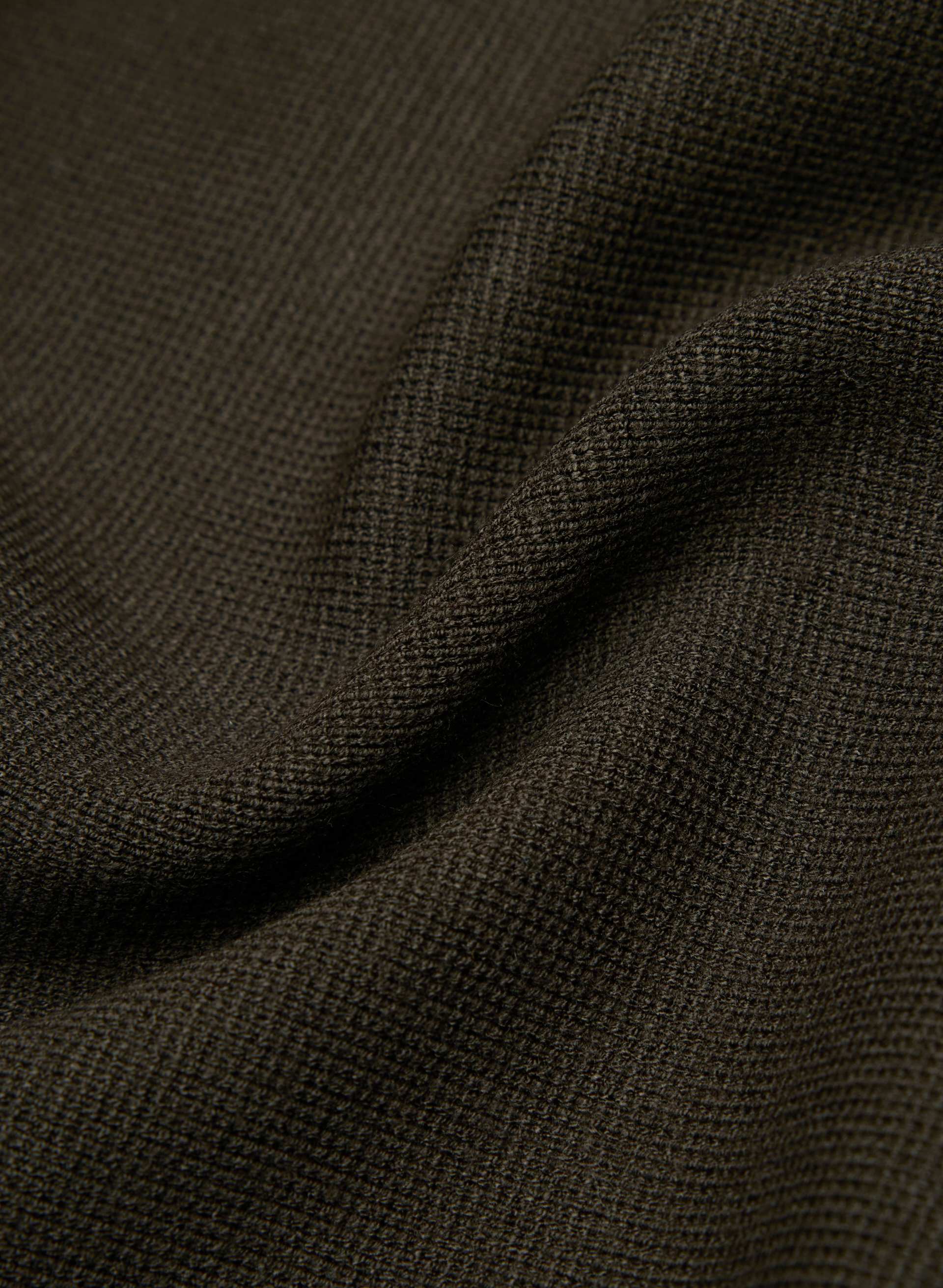 COMMURO CARDIGAN | Aritzia