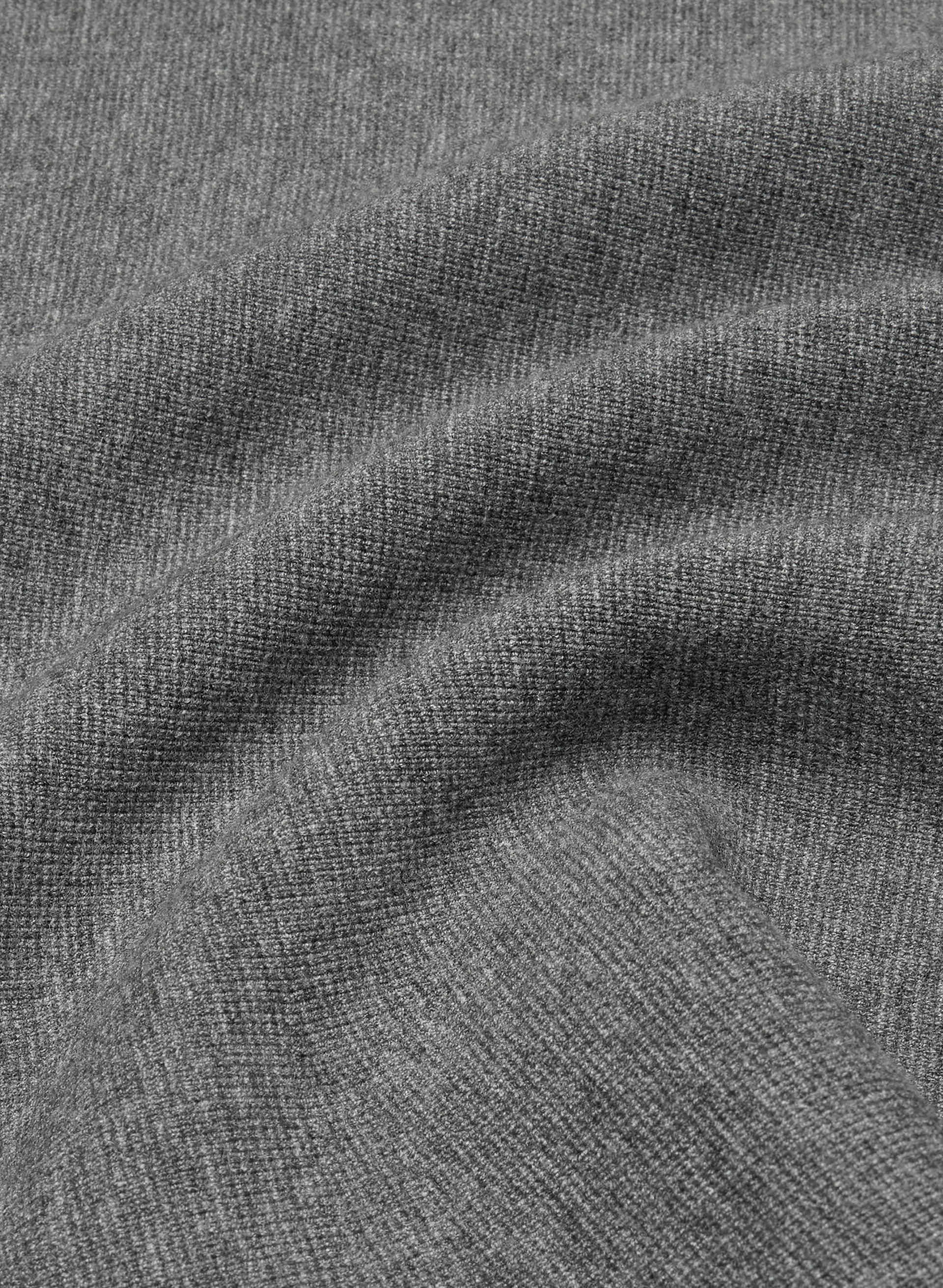 COMMURO CARDIGAN | Aritzia