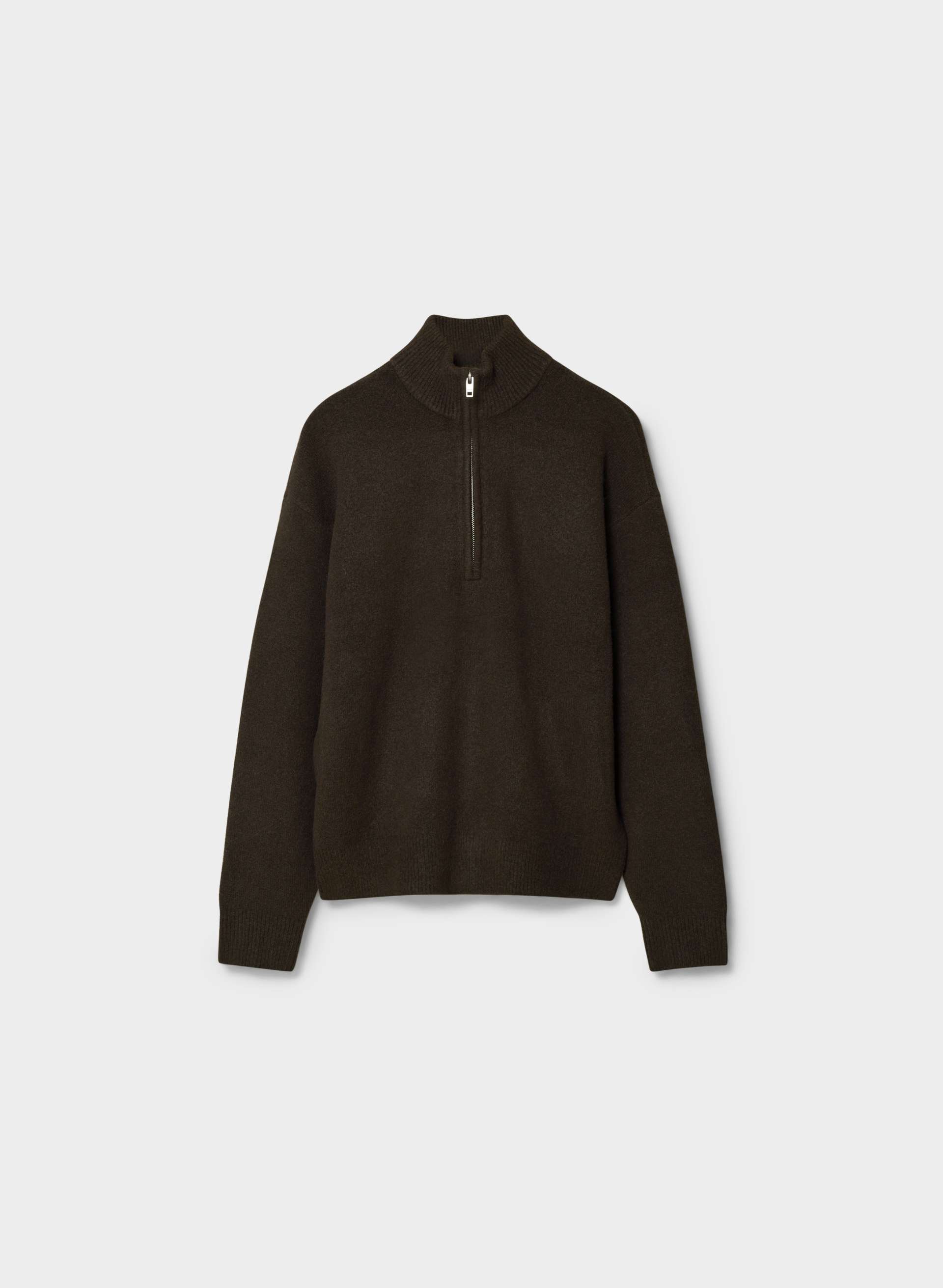 AXLE SWEATER | Aritzia
