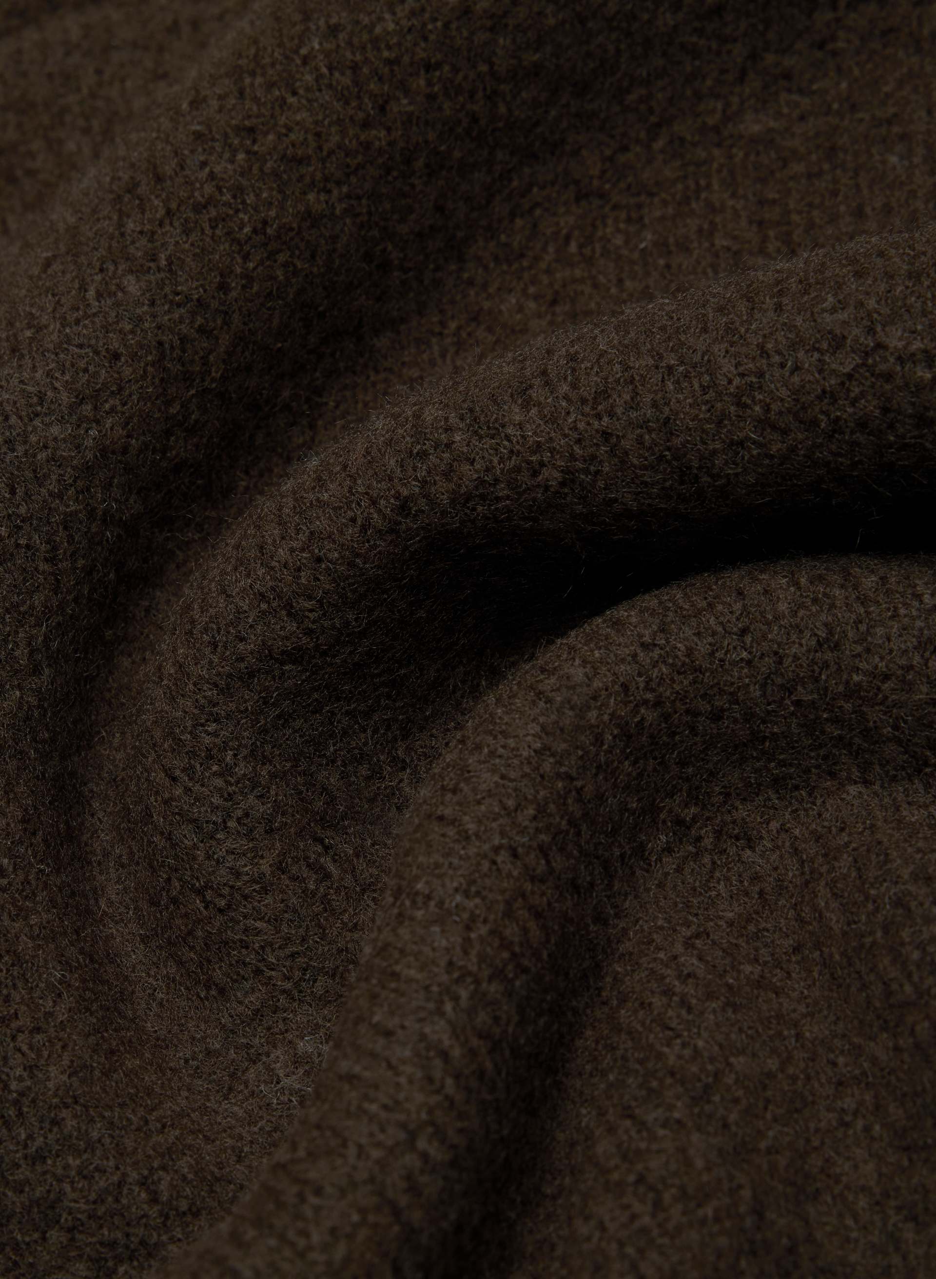 AXLE SWEATER | Aritzia