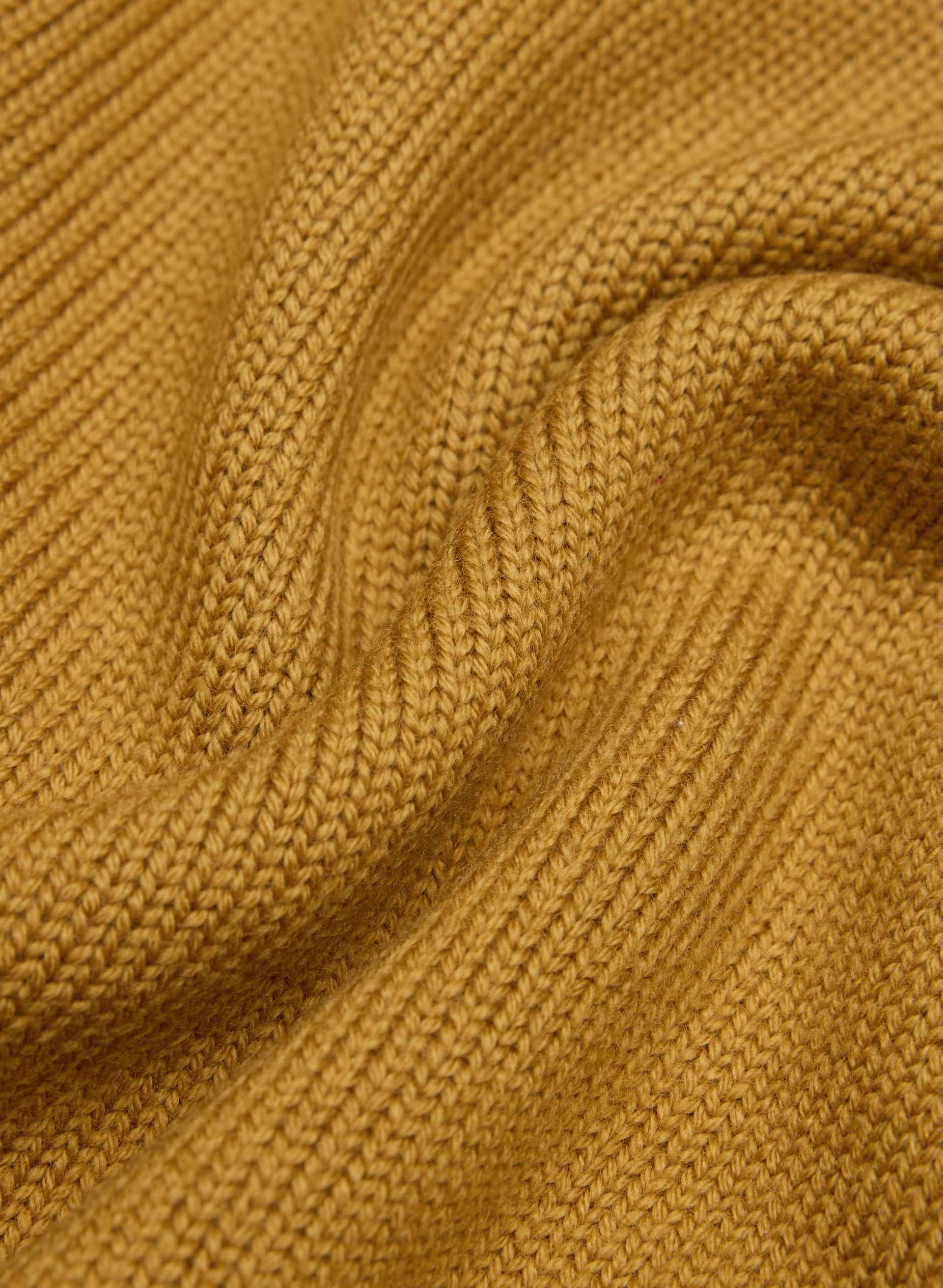 ESSENTIAL MERINO WOOL VIEW SWEATER | Aritzia