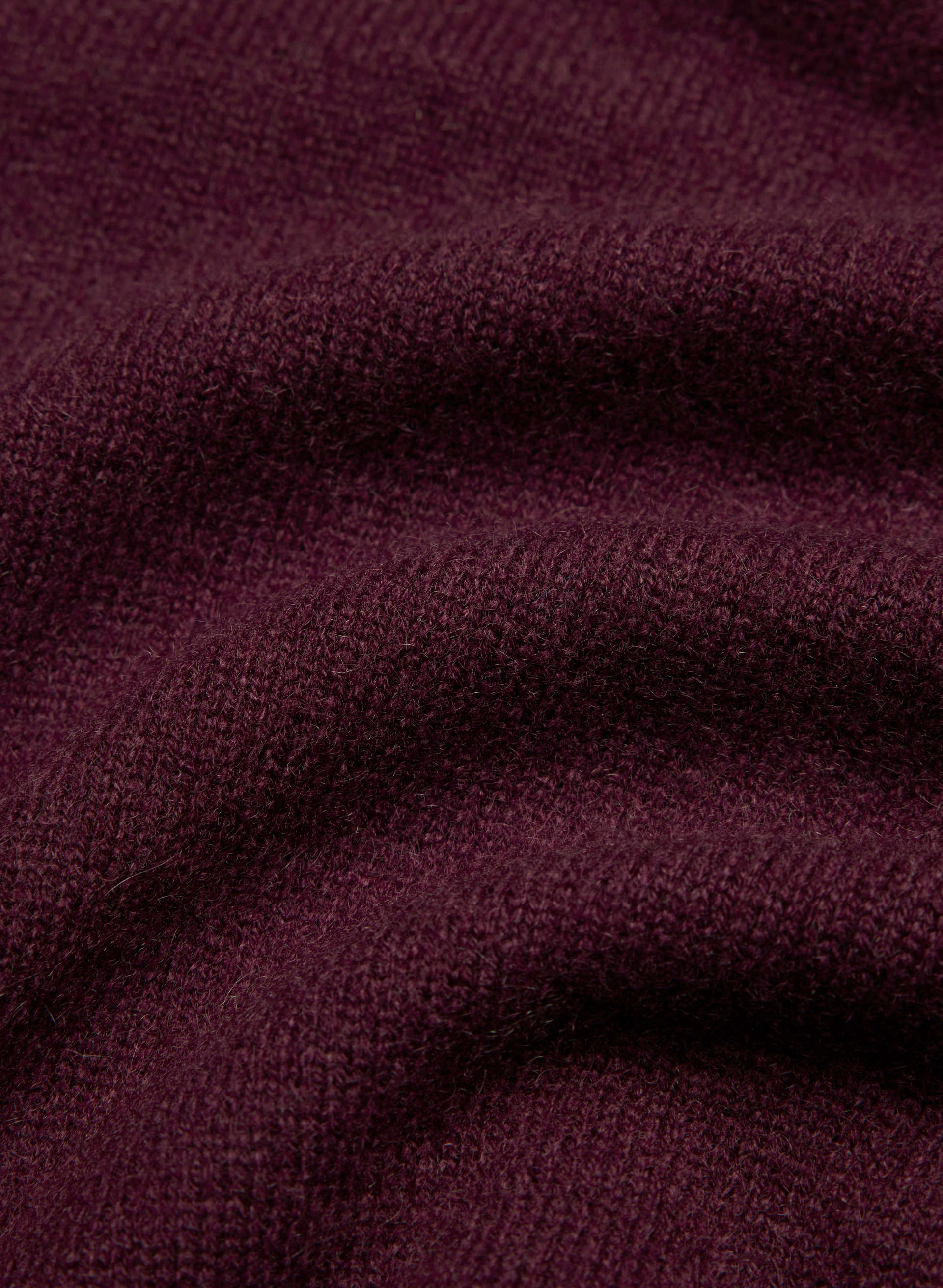 BARE CASHMERE CELLINI SWEATER | Aritzia