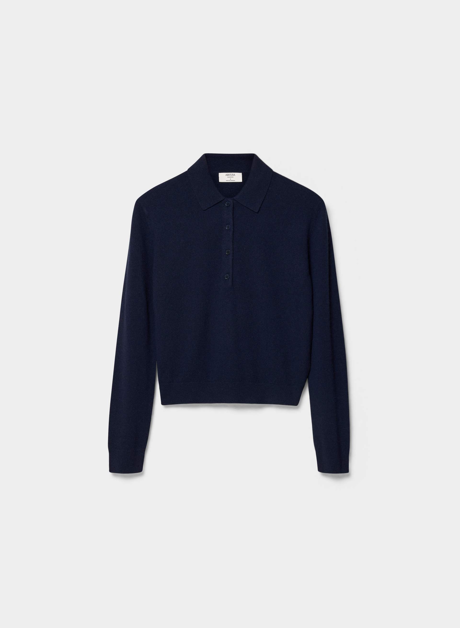 Sweaters
