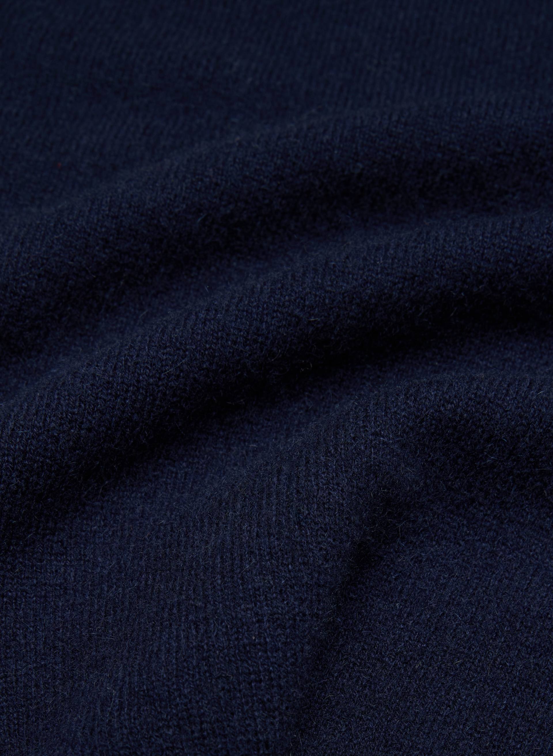 BARE CASHMERE CELLINI SWEATER | Aritzia