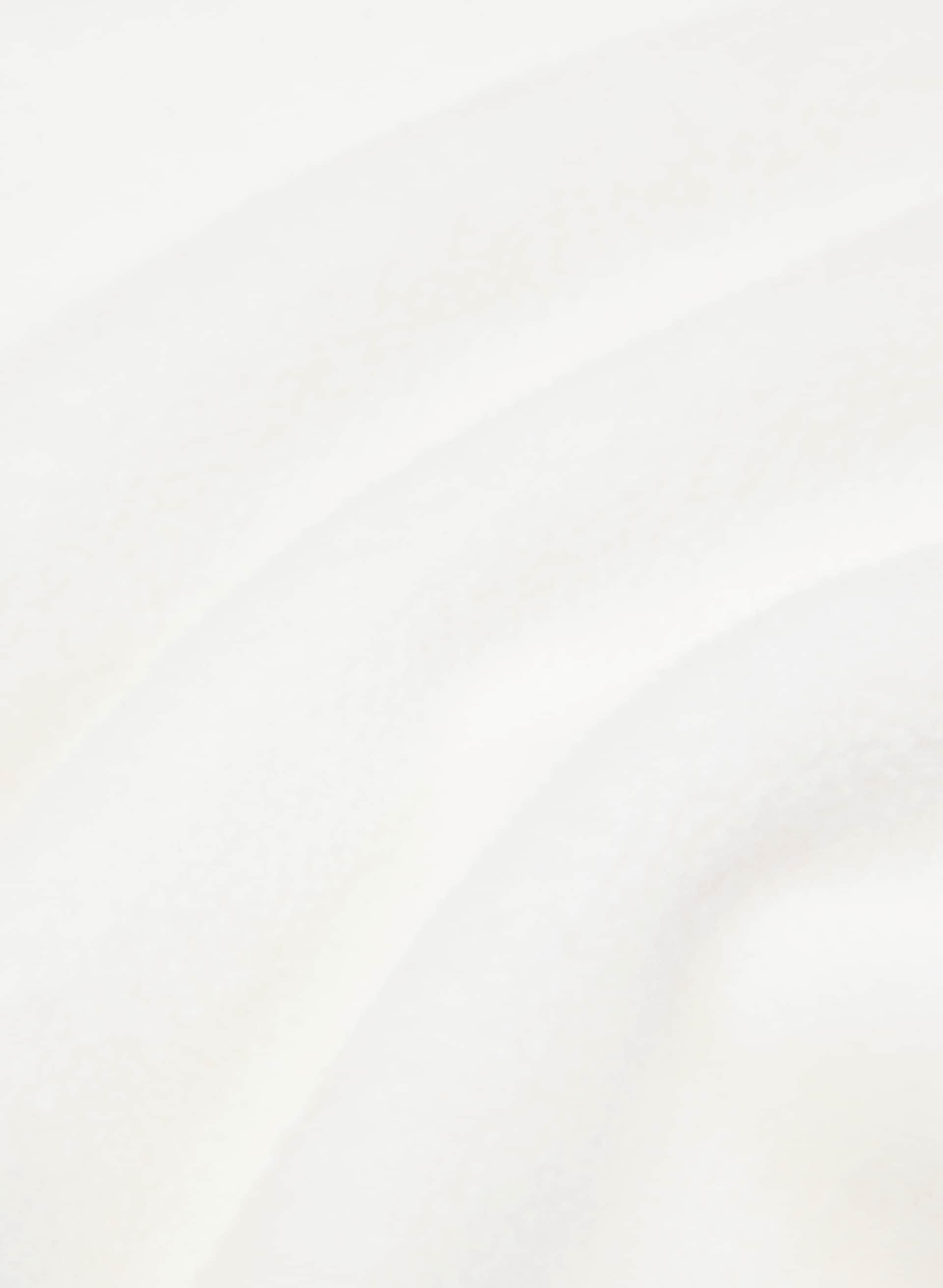 PLATEAU ZIP-UP | Aritzia