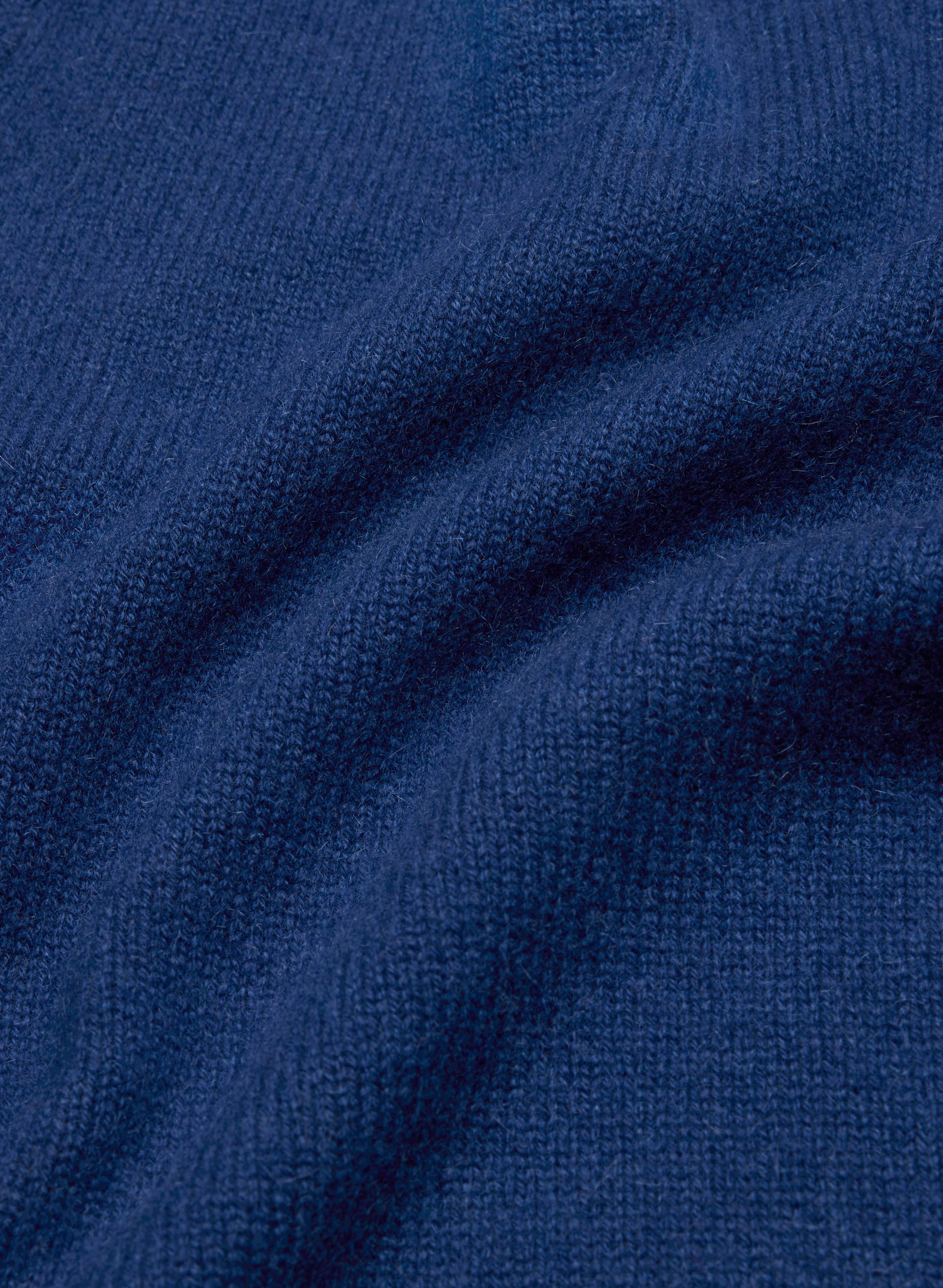 ESSENTIAL CASHMERE NOUVEAU SWEATER | Aritzia