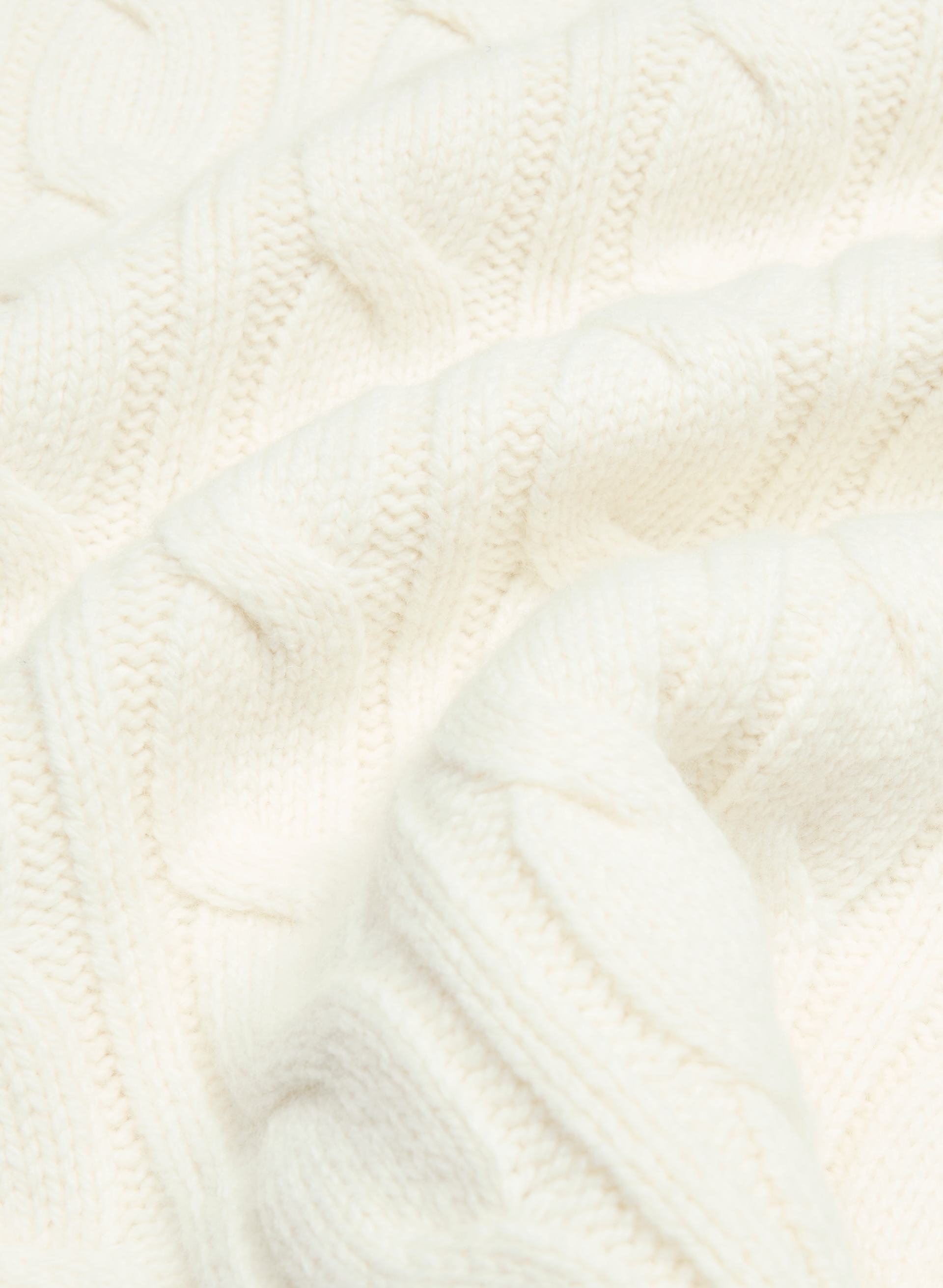 OCTAVIA ZIP HOODIE | Aritzia